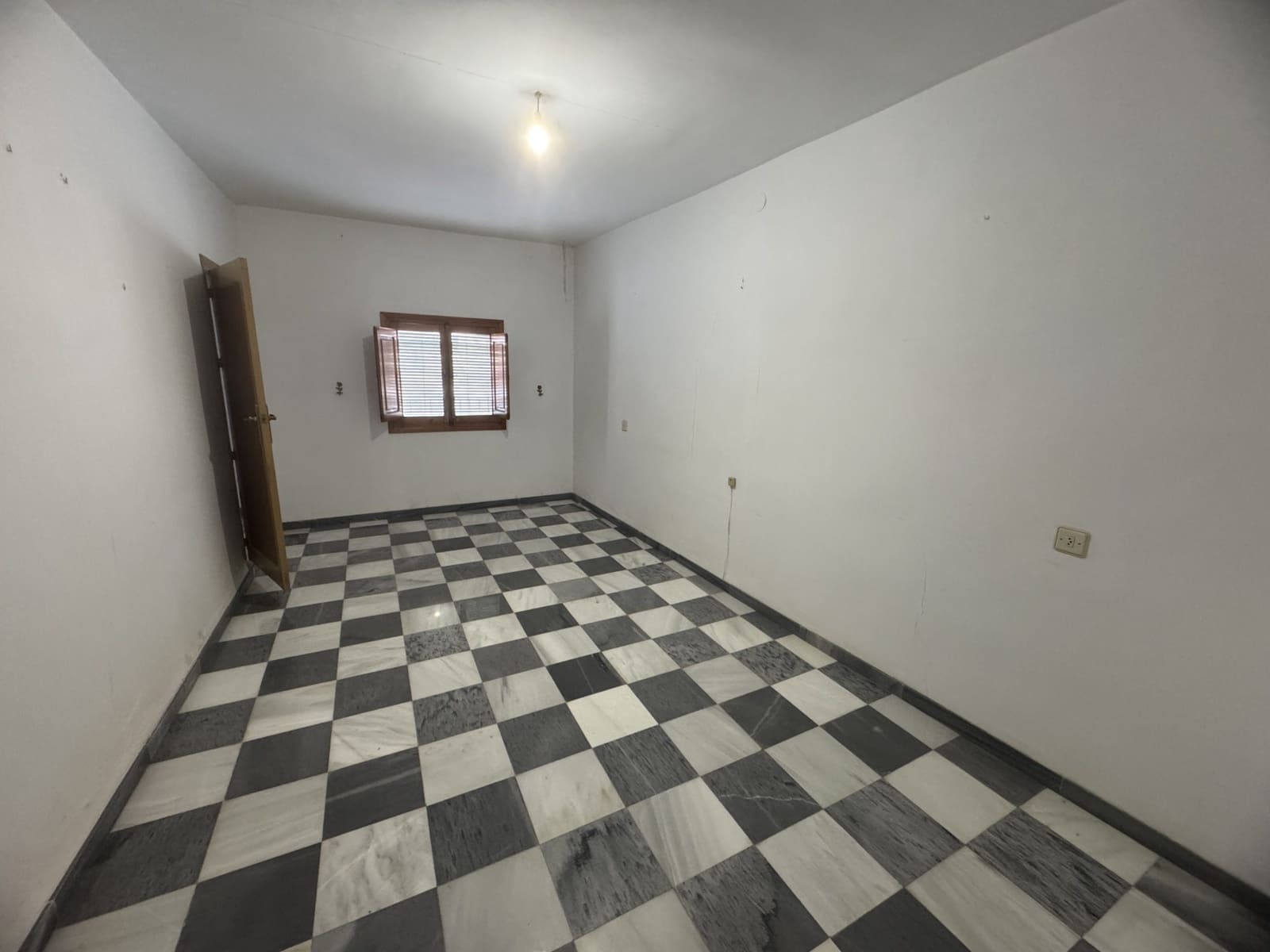 4 quarto Casa em Banda para venda em Purchena - 39 000 € (Ref: 9836850)