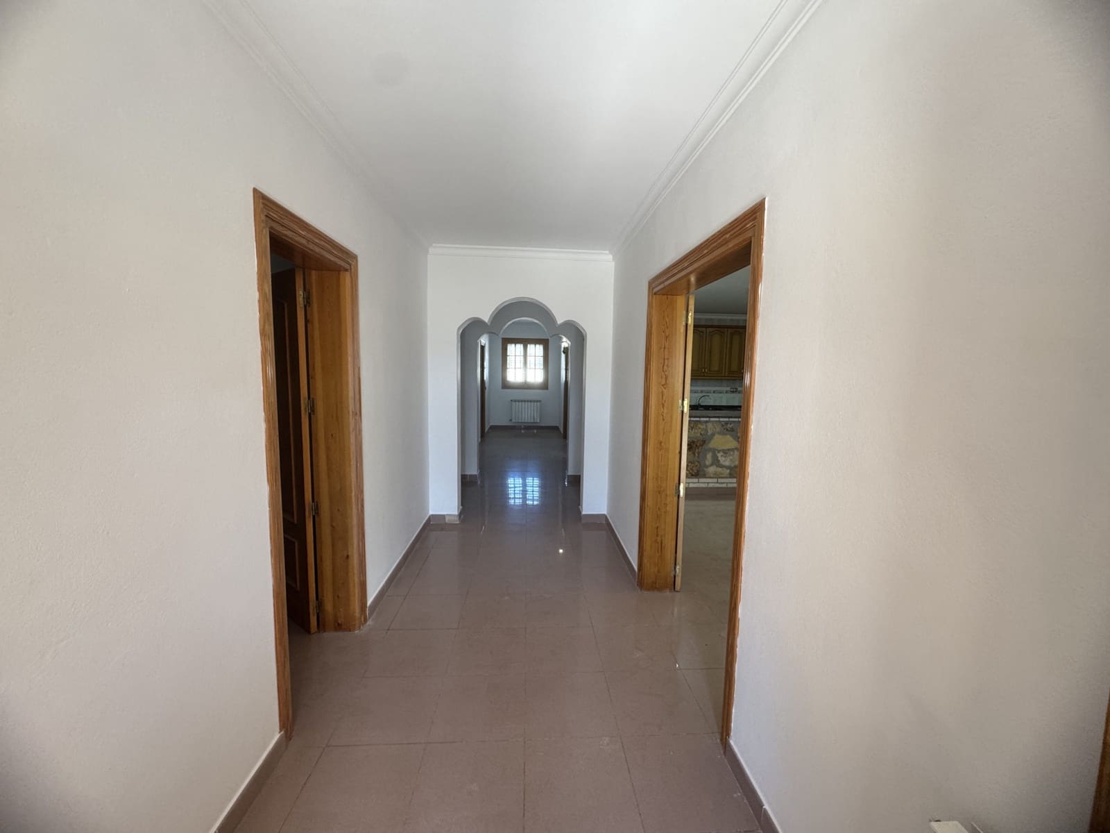 Finca/Casa Rural de 4 habitaciones en Purchena en venta con piscina - 299.000 € (Ref: 9836851)