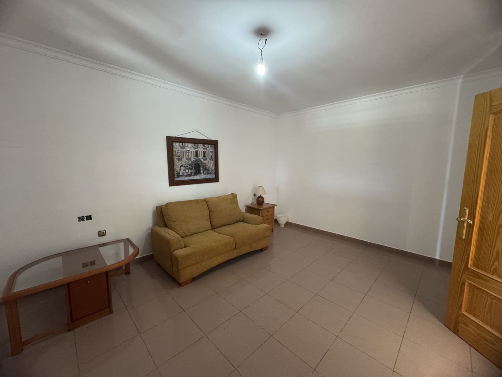 Finca/Casa Rural de 4 habitaciones en Purchena en venta con piscina - 299.000 € (Ref: 9836851)