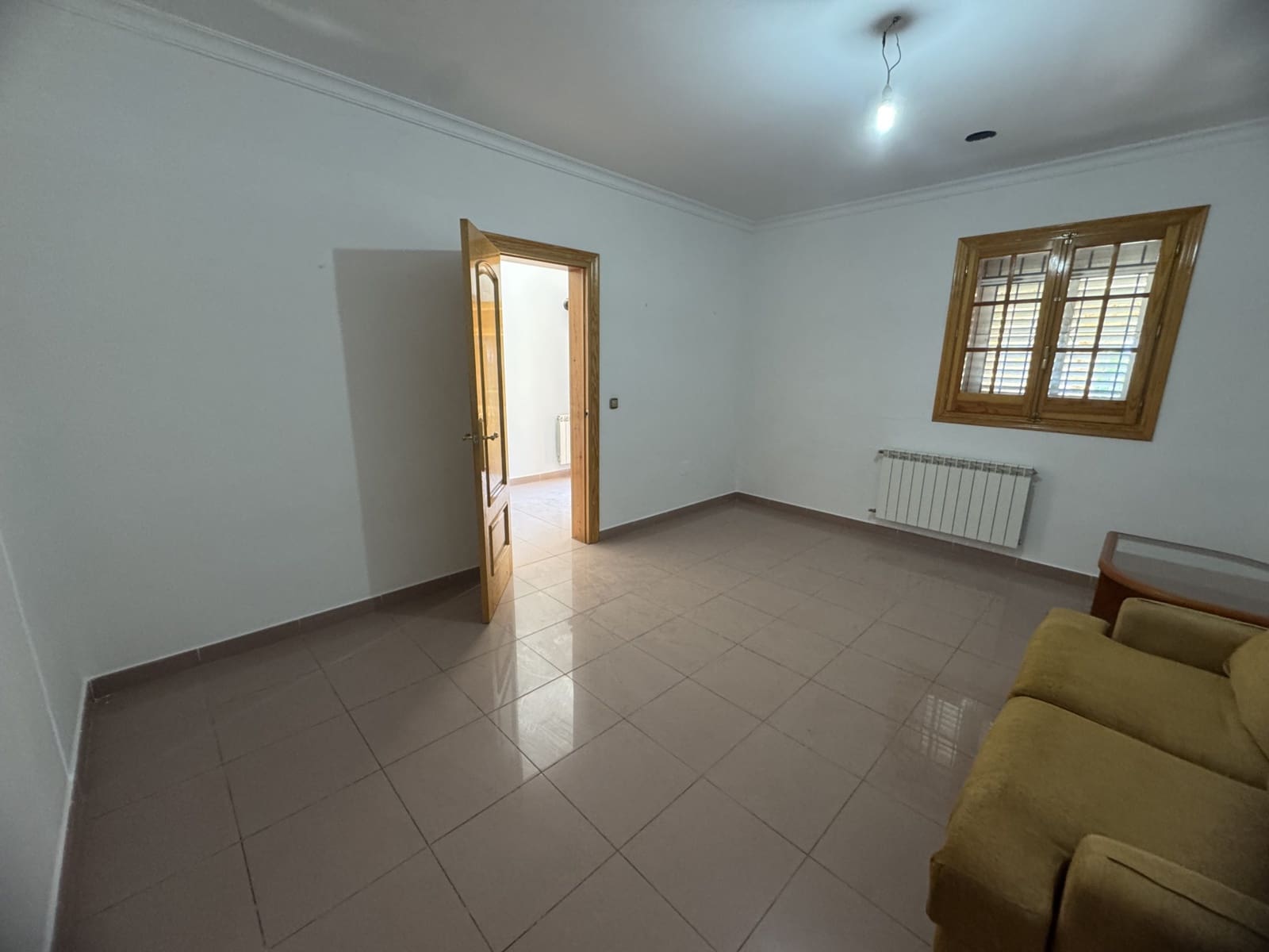 Finca/Casa Rural de 4 habitaciones en Purchena en venta con piscina - 299.000 € (Ref: 9836851)