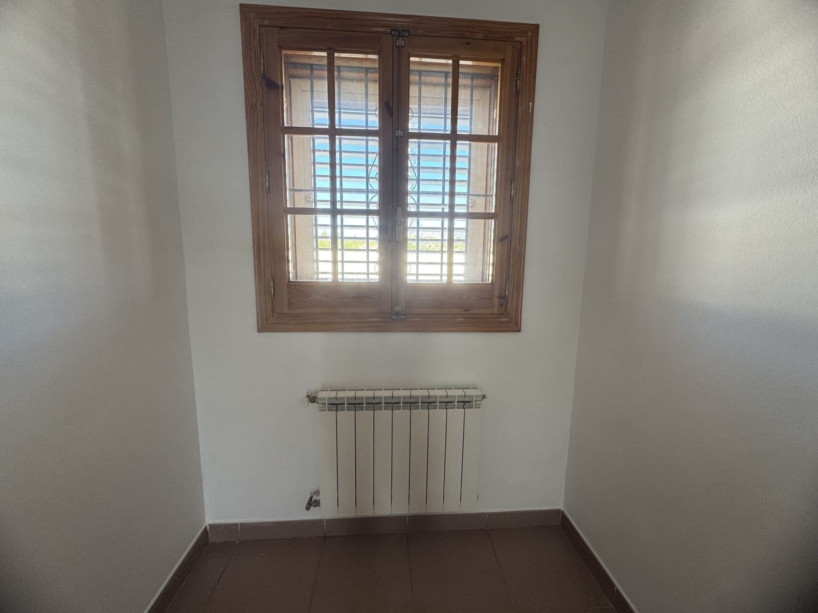 Finca/Casa Rural de 4 habitaciones en Purchena en venta con piscina - 299.000 € (Ref: 9836851)