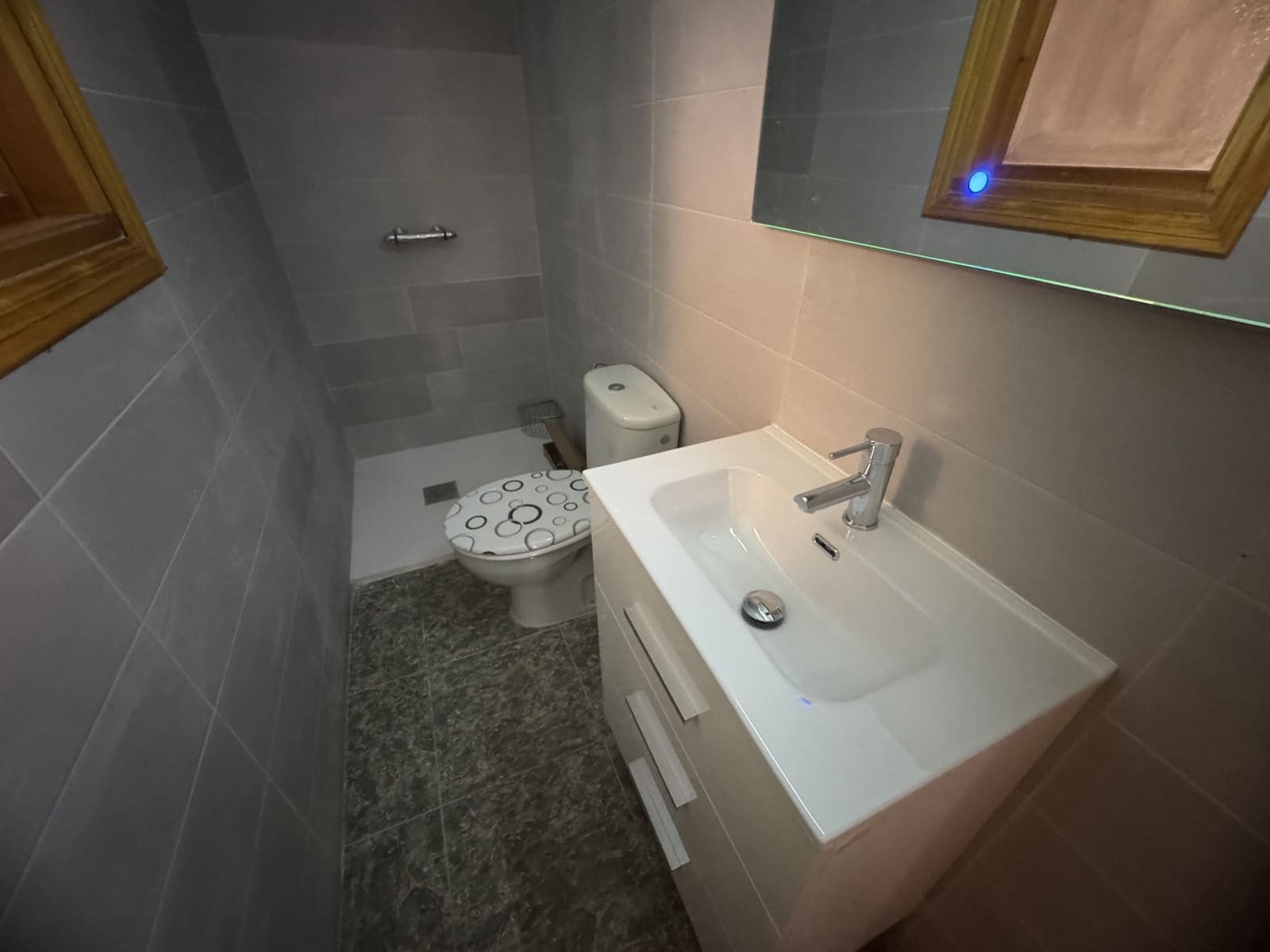 Finca/Casa Rural de 4 habitaciones en Purchena en venta con piscina - 299.000 € (Ref: 9836851)