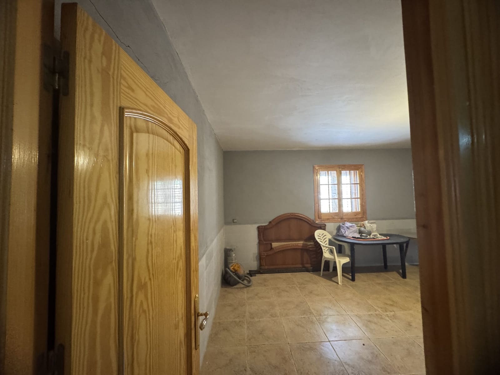 Finca/Casa Rural de 4 habitaciones en Purchena en venta con piscina - 299.000 € (Ref: 9836851)