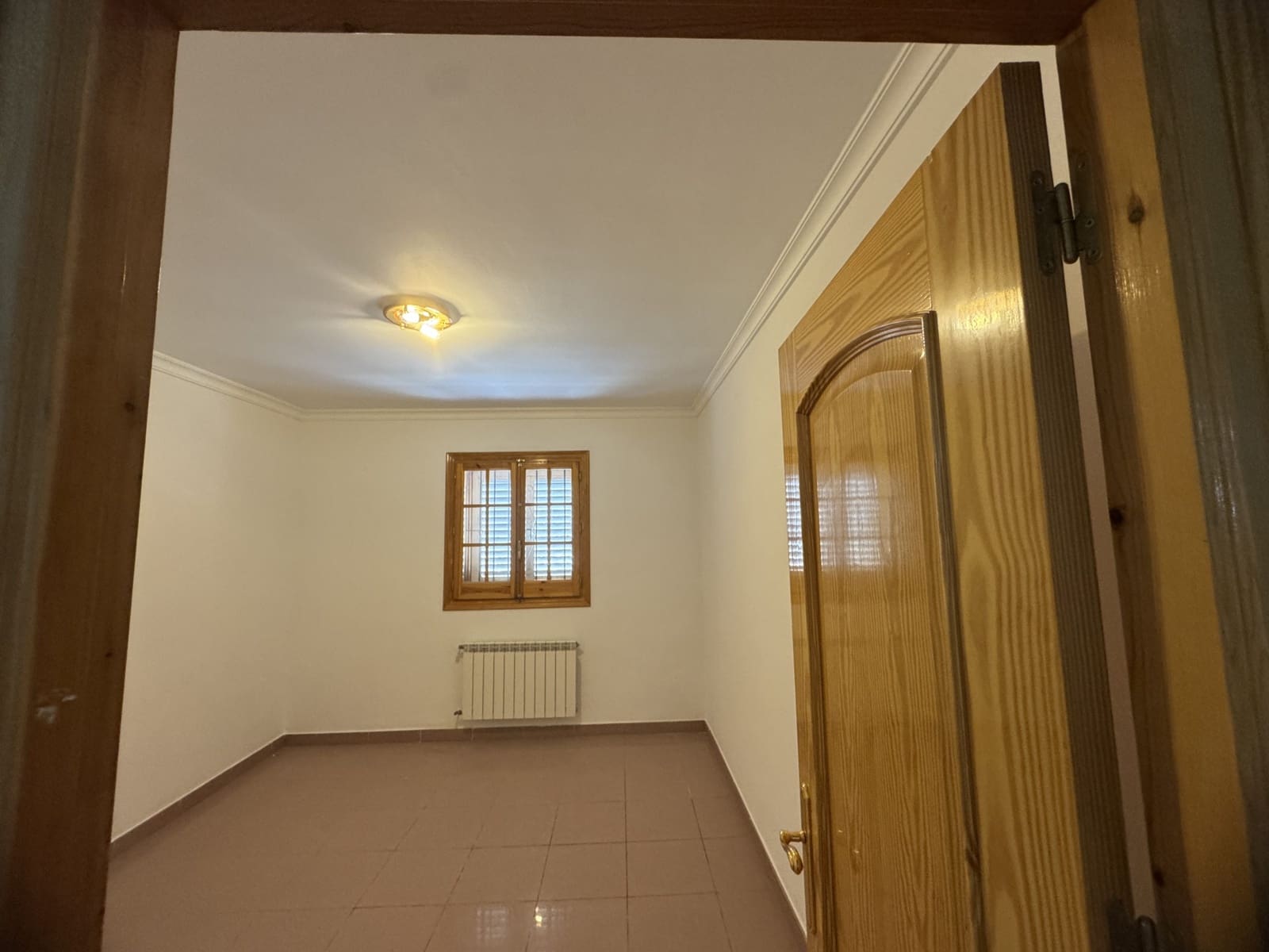 Finca/Casa Rural de 4 habitaciones en Purchena en venta con piscina - 299.000 € (Ref: 9836851)