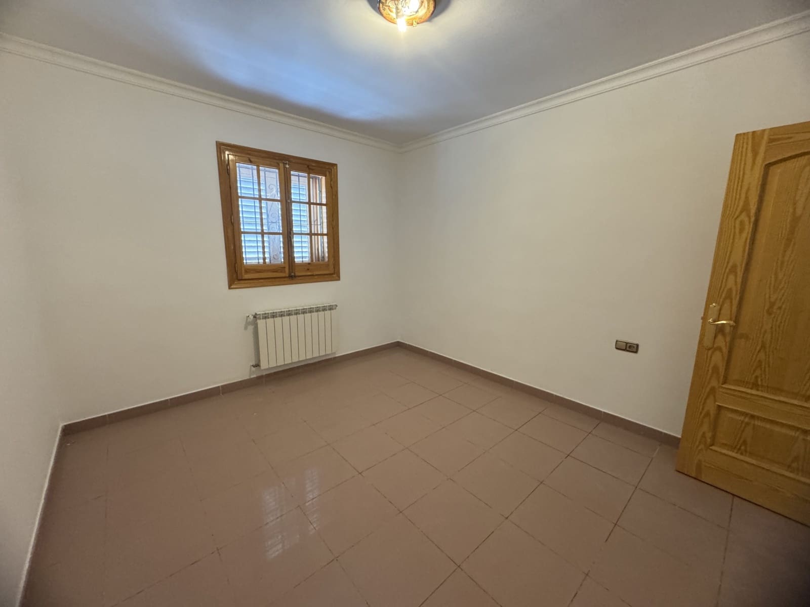 Finca/Casa Rural de 4 habitaciones en Purchena en venta con piscina - 299.000 € (Ref: 9836851)
