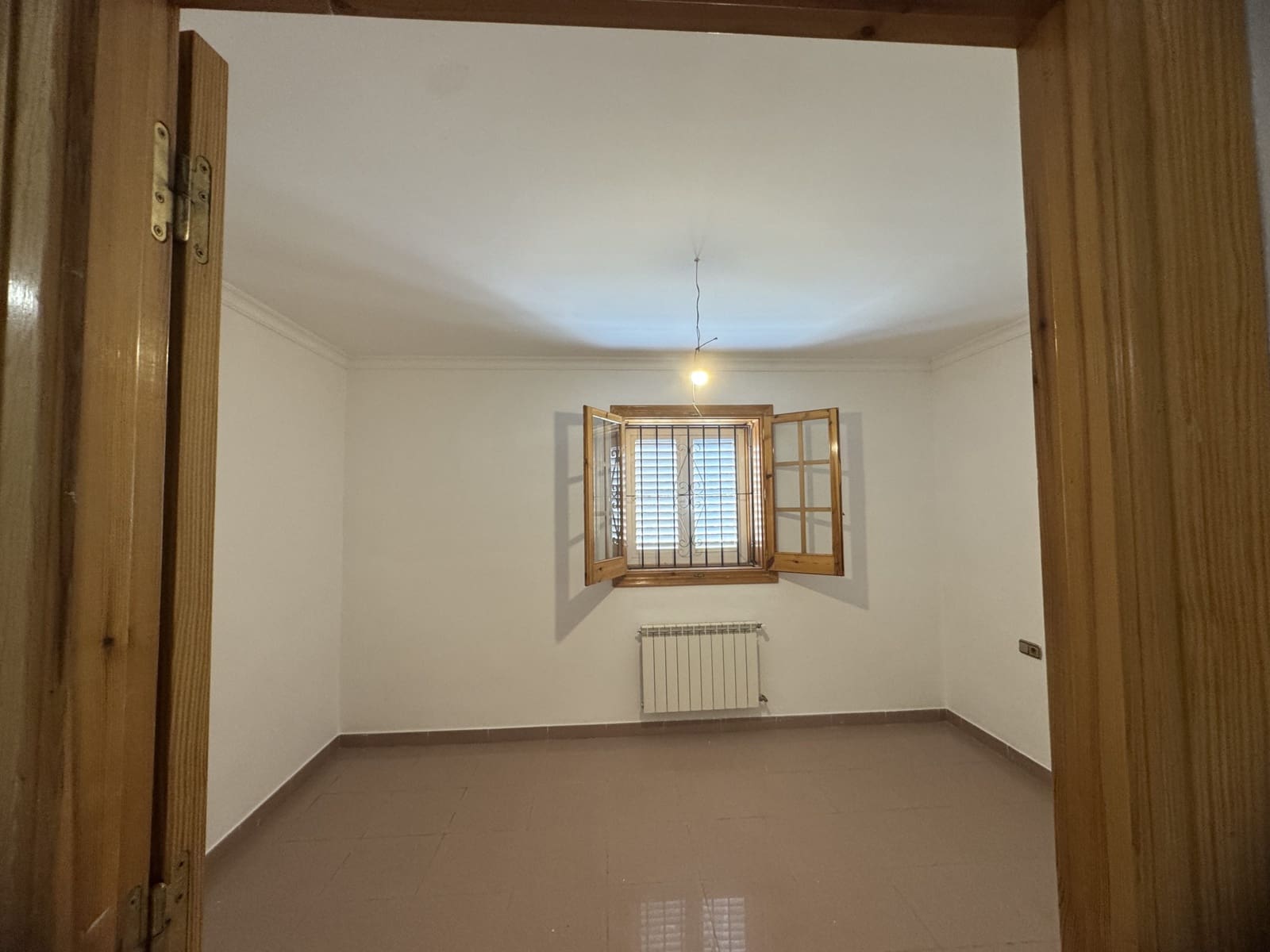 Finca/Casa Rural de 4 habitaciones en Purchena en venta con piscina - 299.000 € (Ref: 9836851)