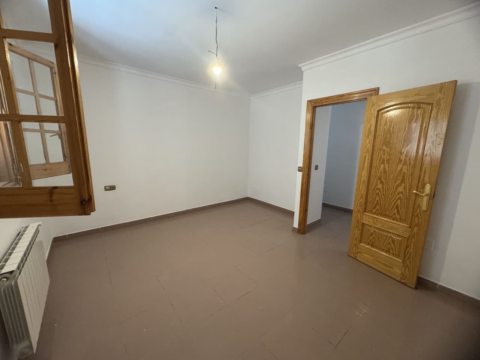 Finca/Casa Rural de 4 habitaciones en Purchena en venta con piscina - 299.000 € (Ref: 9836851)