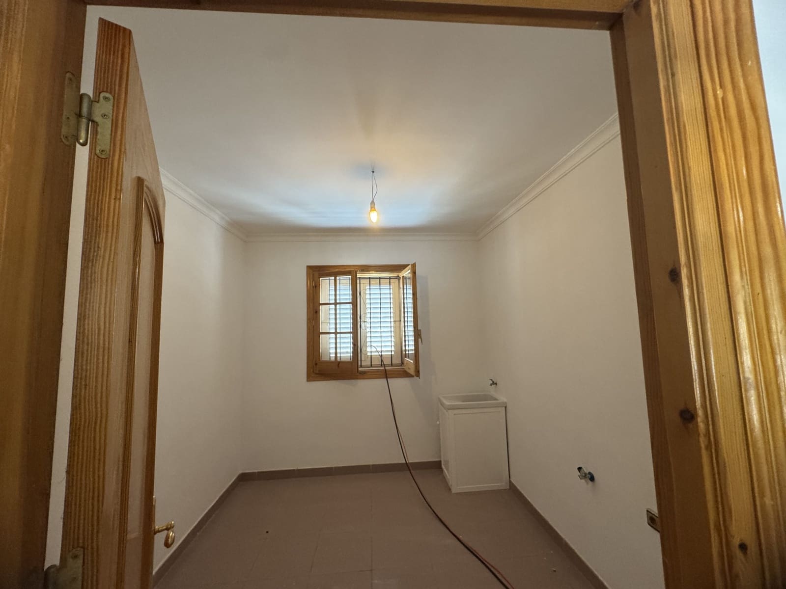 Finca/Casa Rural de 4 habitaciones en Purchena en venta con piscina - 299.000 € (Ref: 9836851)