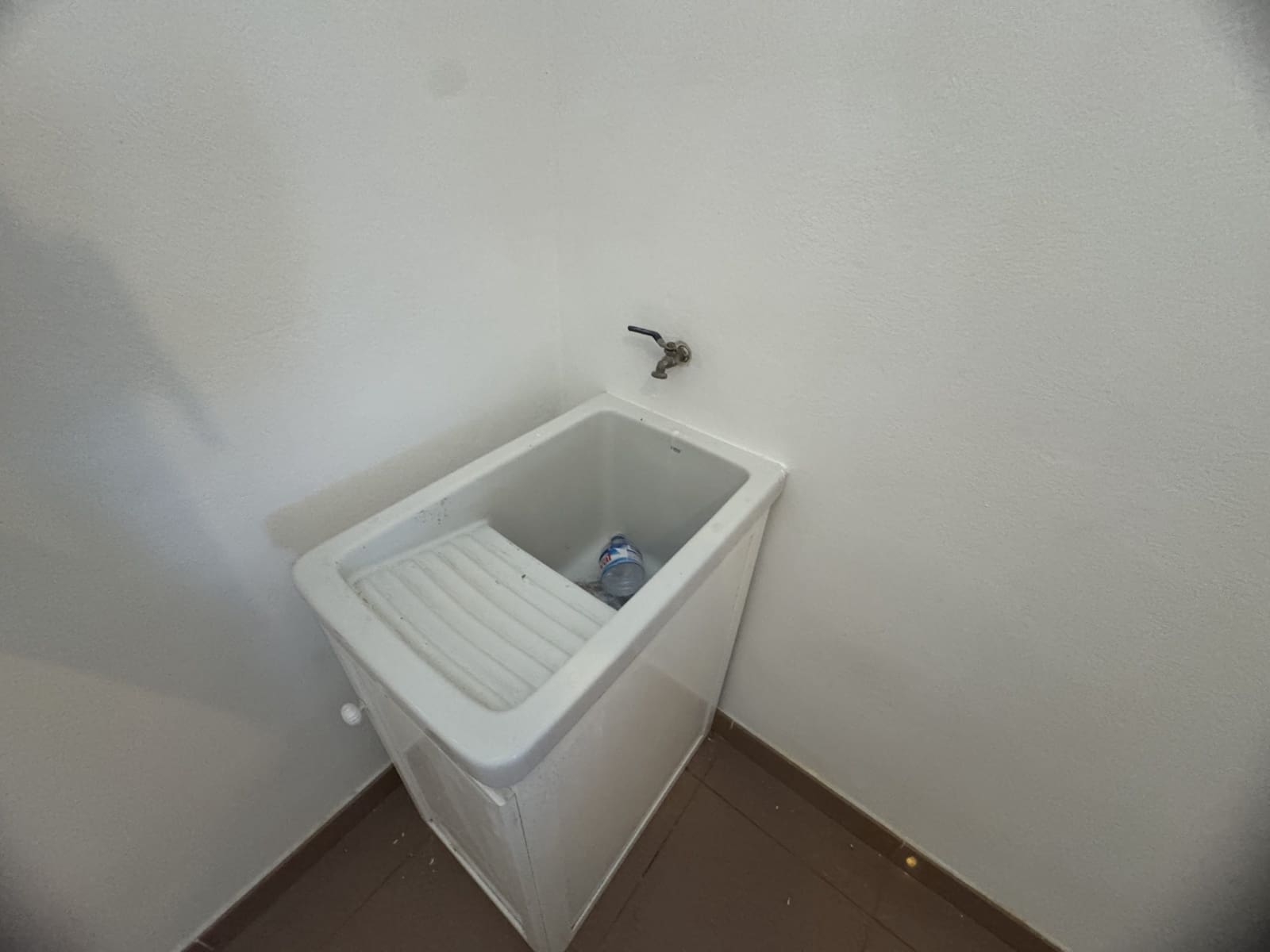 Finca/Casa Rural de 4 habitaciones en Purchena en venta con piscina - 299.000 € (Ref: 9836851)