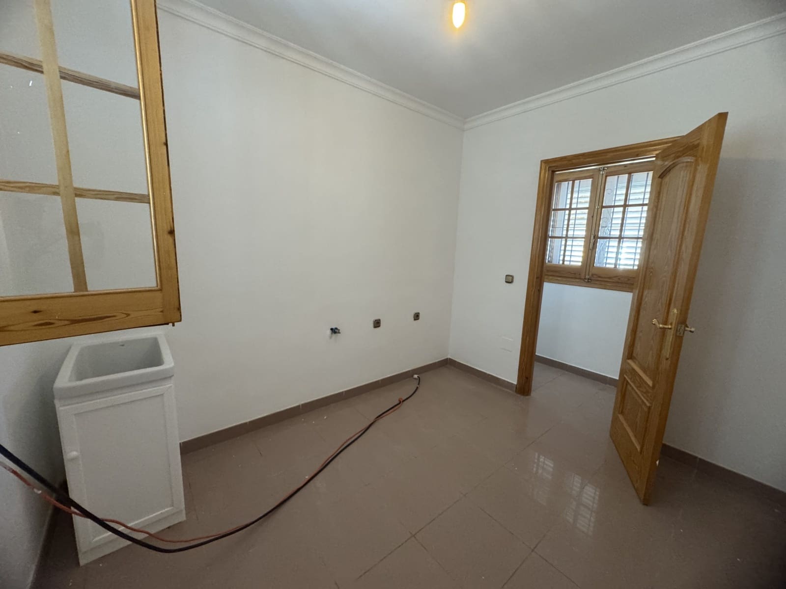Finca/Casa Rural de 4 habitaciones en Purchena en venta con piscina - 299.000 € (Ref: 9836851)