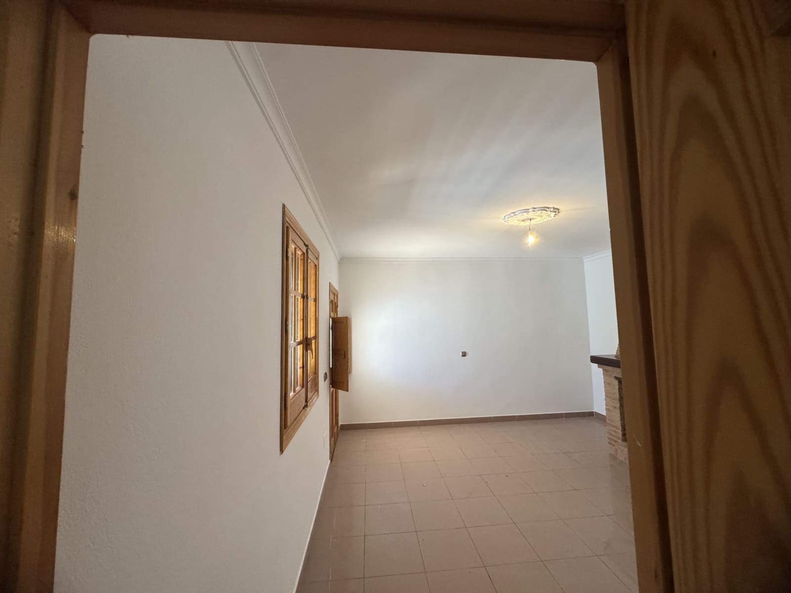 Finca/Casa Rural de 4 habitaciones en Purchena en venta con piscina - 299.000 € (Ref: 9836851)