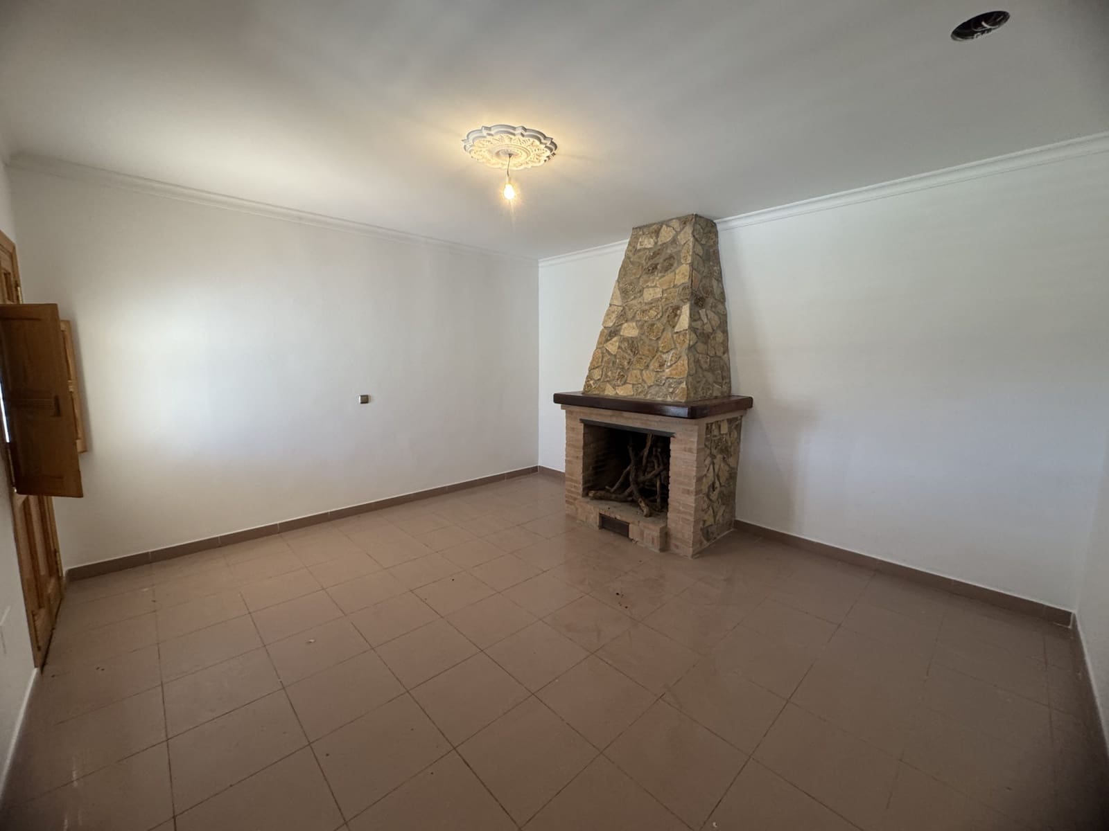 Finca/Casa Rural de 4 habitaciones en Purchena en venta con piscina - 299.000 € (Ref: 9836851)