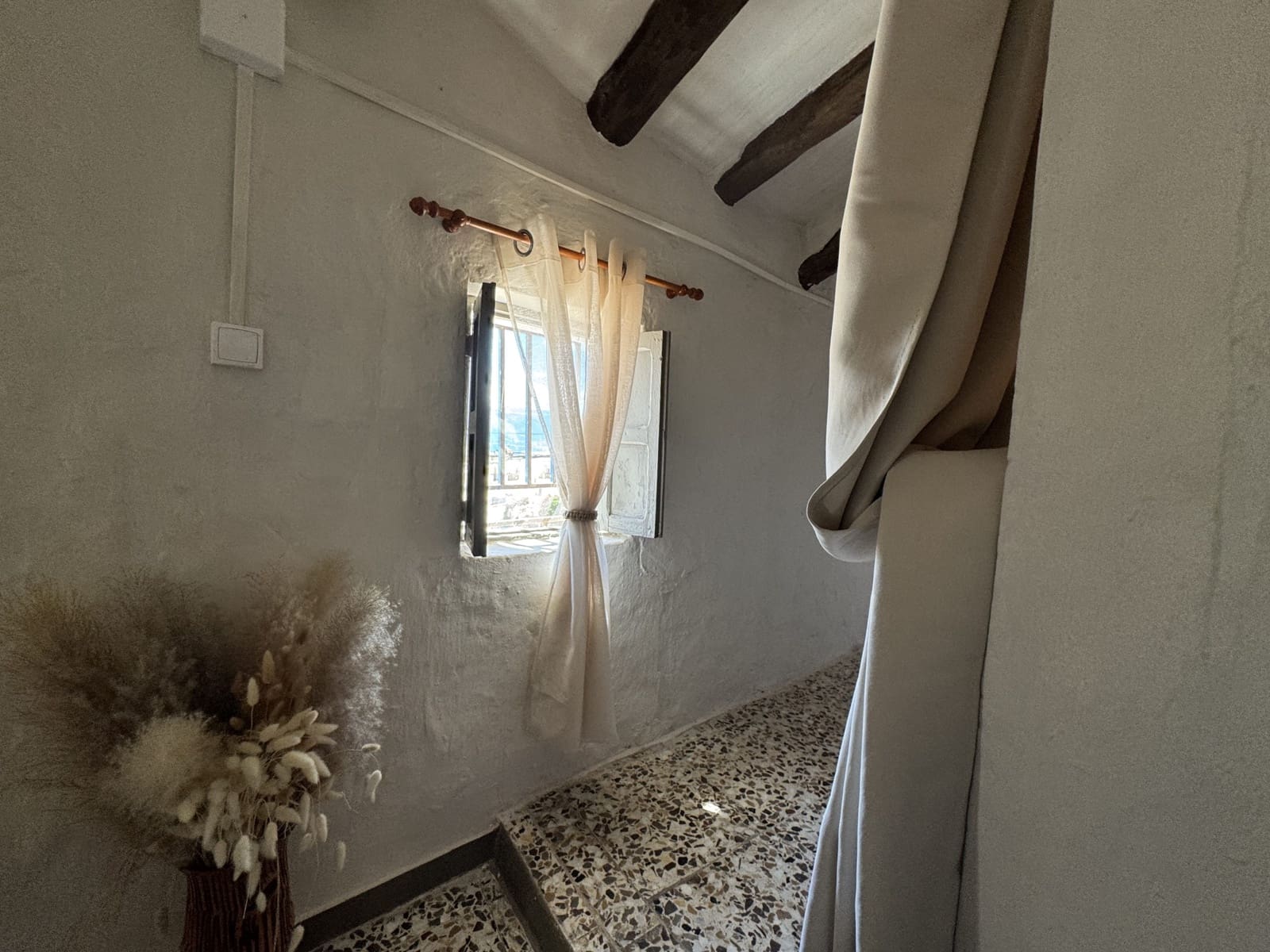 5 quarto Casa em Banda para venda em Somontin - 119 995 € (Ref: 9836852)