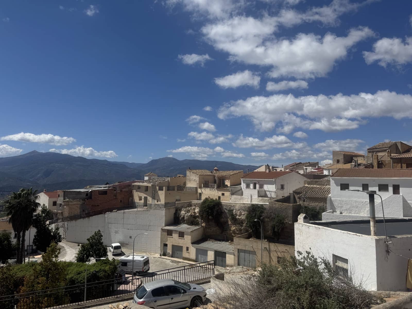 5 quarto Casa em Banda para venda em Somontin - 119 995 € (Ref: 9836852)