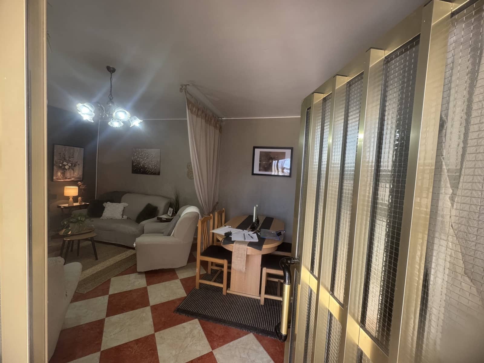 5 quarto Casa em Banda para venda em Somontin - 119 995 € (Ref: 9836852)