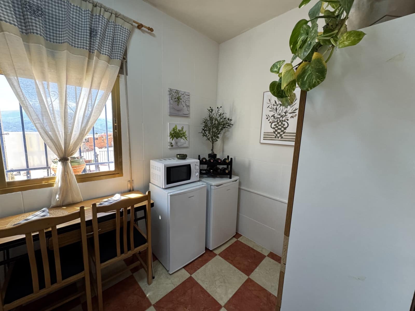 5 quarto Casa em Banda para venda em Somontin - 119 995 € (Ref: 9836852)