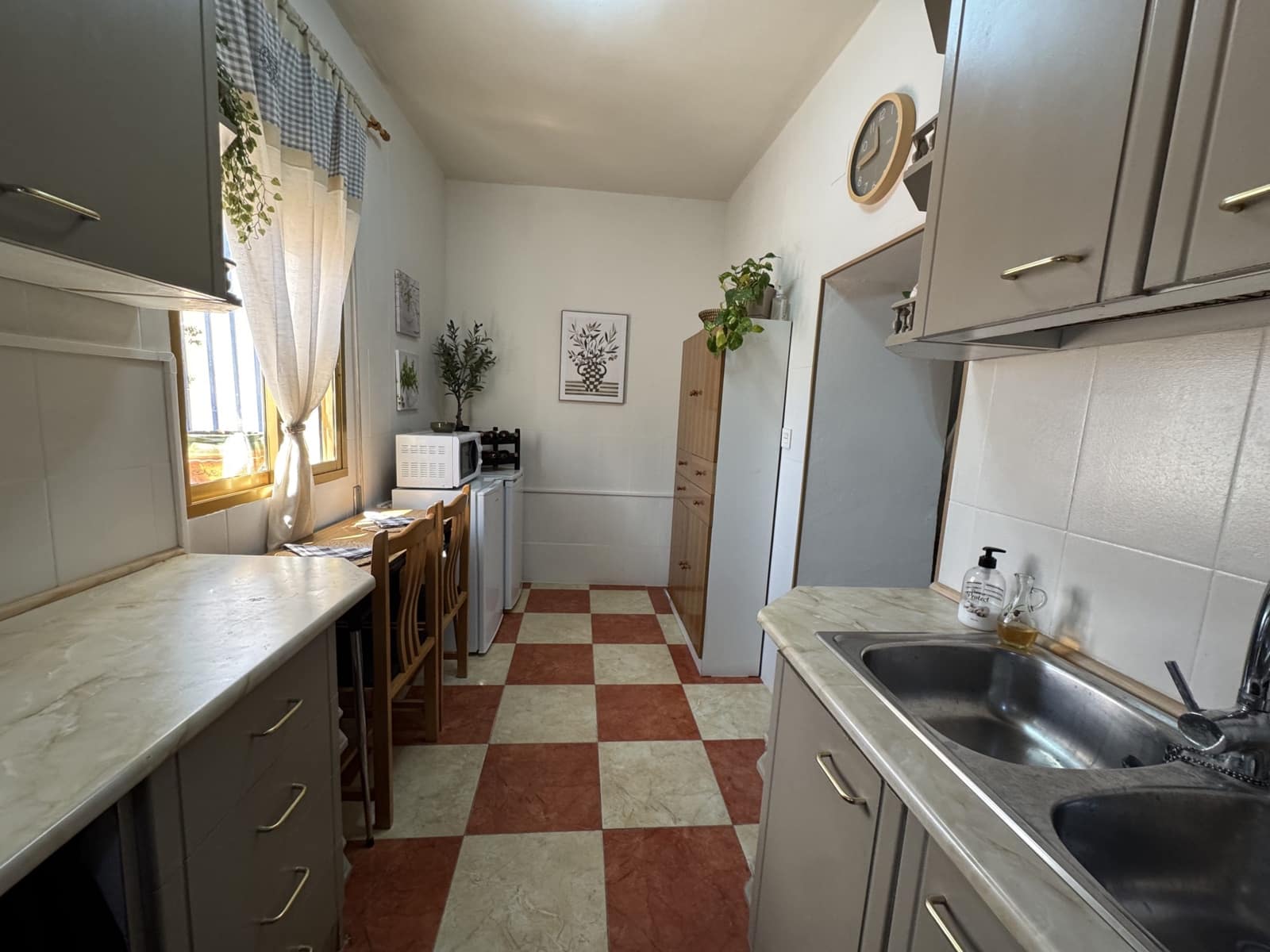 5 quarto Casa em Banda para venda em Somontin - 119 995 € (Ref: 9836852)