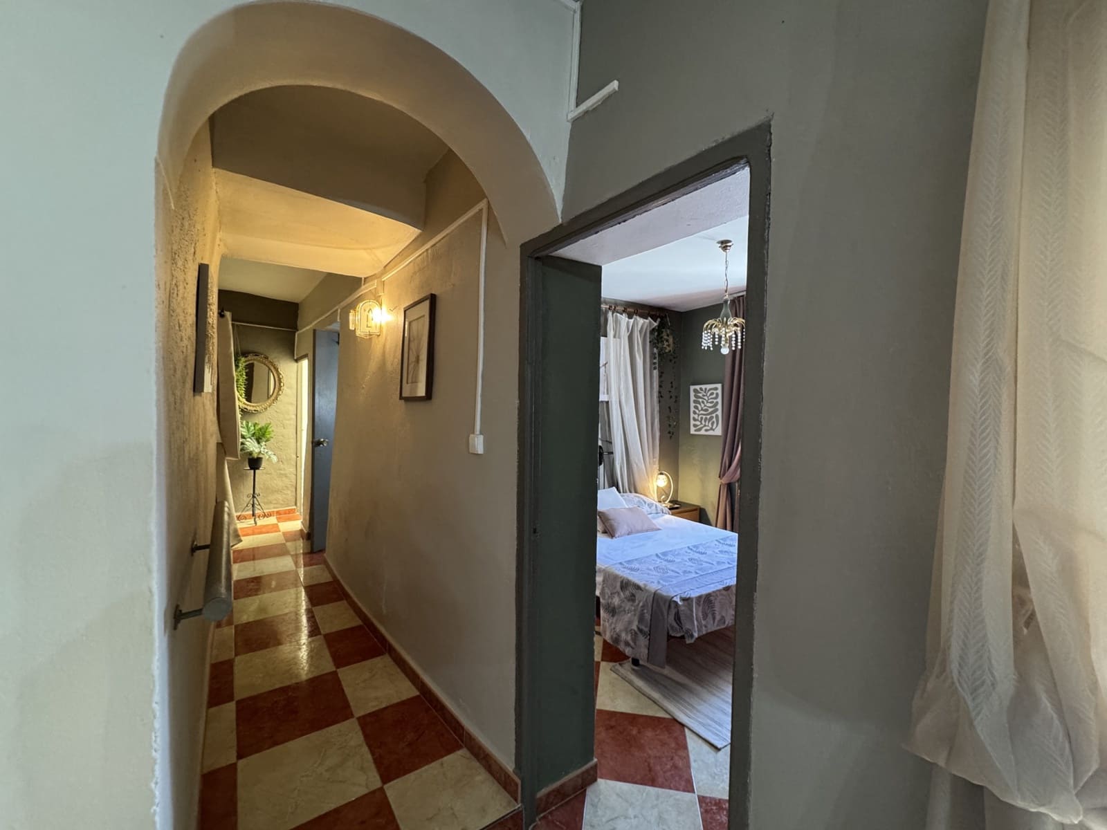 5 quarto Casa em Banda para venda em Somontin - 119 995 € (Ref: 9836852)
