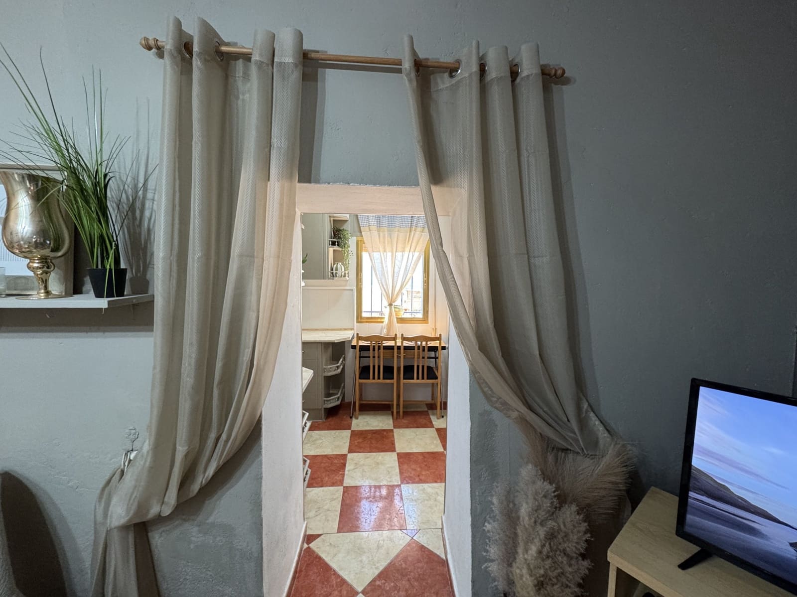 5 quarto Casa em Banda para venda em Somontin - 119 995 € (Ref: 9836852)