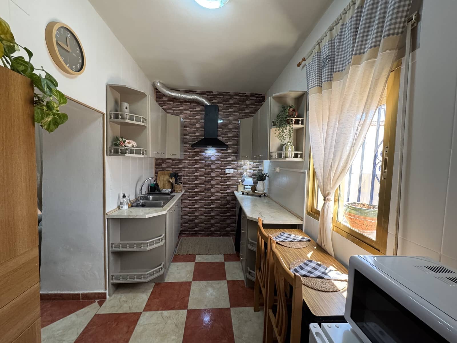 5 quarto Casa em Banda para venda em Somontin - 119 995 € (Ref: 9836852)