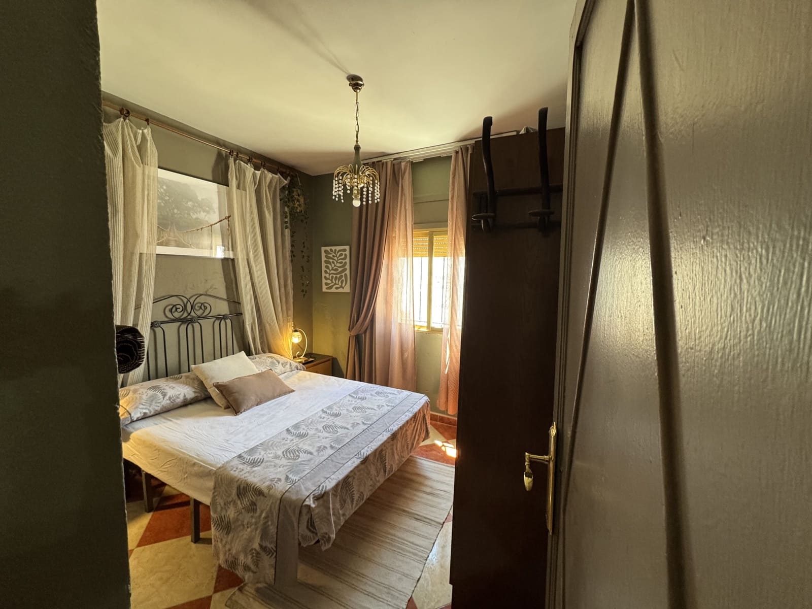 5 quarto Casa em Banda para venda em Somontin - 119 995 € (Ref: 9836852)
