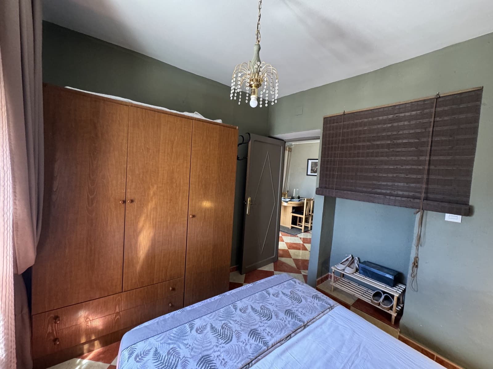 5 quarto Casa em Banda para venda em Somontin - 119 995 € (Ref: 9836852)