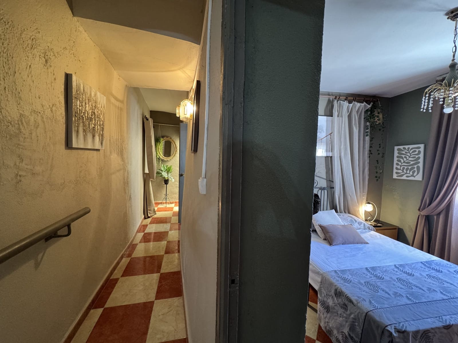 5 quarto Casa em Banda para venda em Somontin - 119 995 € (Ref: 9836852)