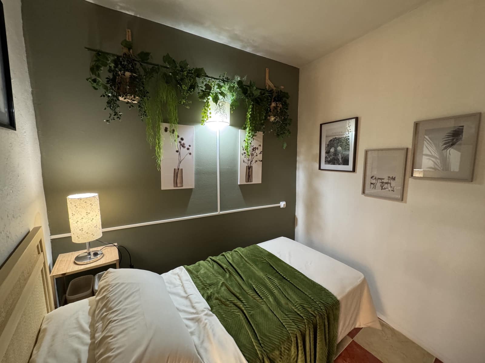 5 quarto Casa em Banda para venda em Somontin - 119 995 € (Ref: 9836852)