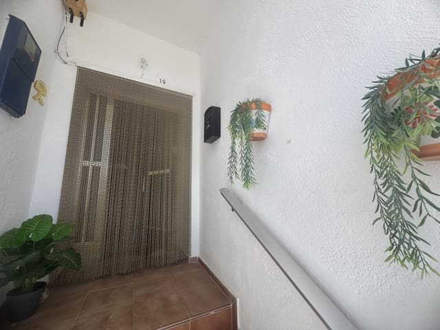 5 quarto Casa em Banda para venda em Somontín - 119 995 € (Ref: 9836852)