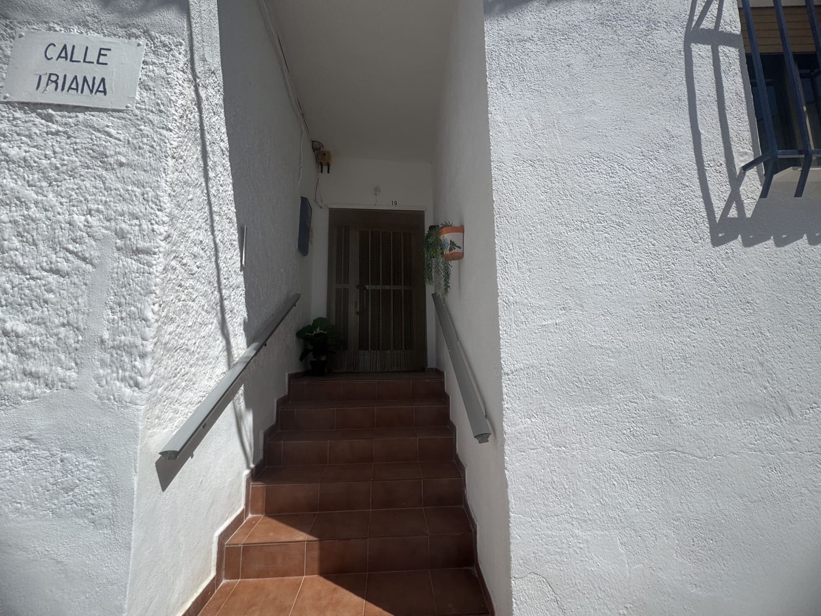 5 quarto Casa em Banda para venda em Somontin - 119 995 € (Ref: 9836852)