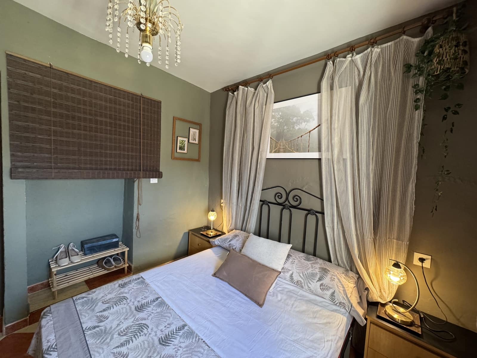 5 quarto Casa em Banda para venda em Somontin - 119 995 € (Ref: 9836852)