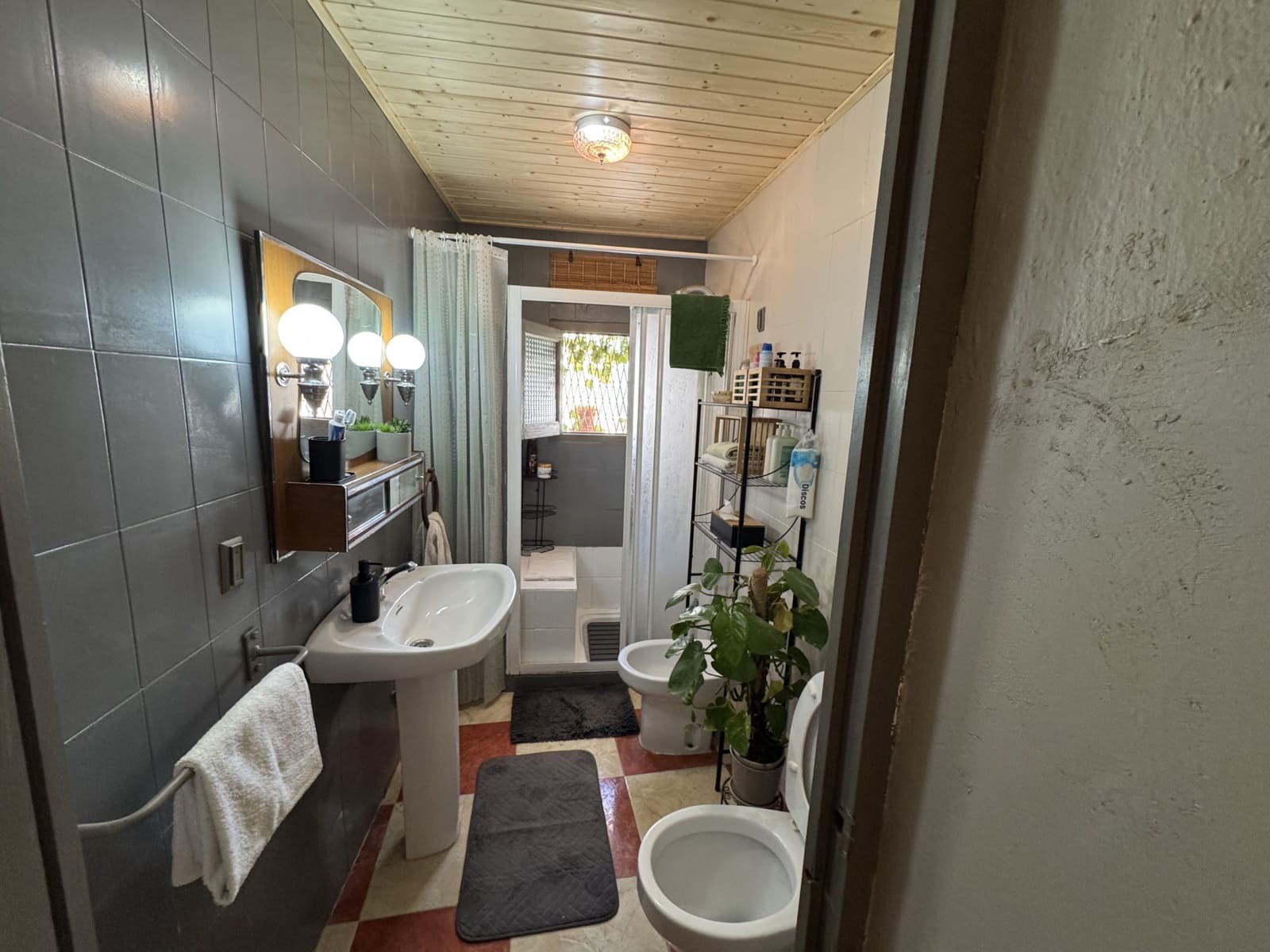 5 quarto Casa em Banda para venda em Somontin - 119 995 € (Ref: 9836852)