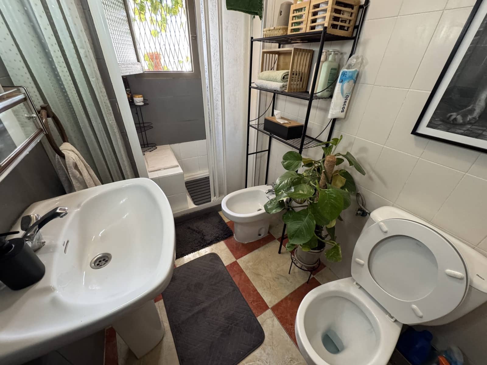 5 quarto Casa em Banda para venda em Somontin - 119 995 € (Ref: 9836852)