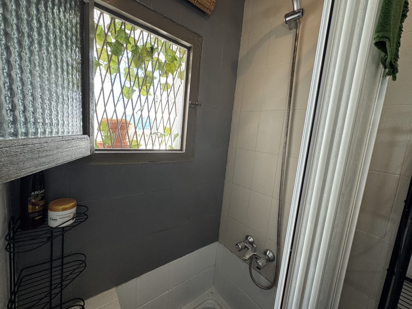 5 quarto Casa em Banda para venda em Somontin - 119 995 € (Ref: 9836852)