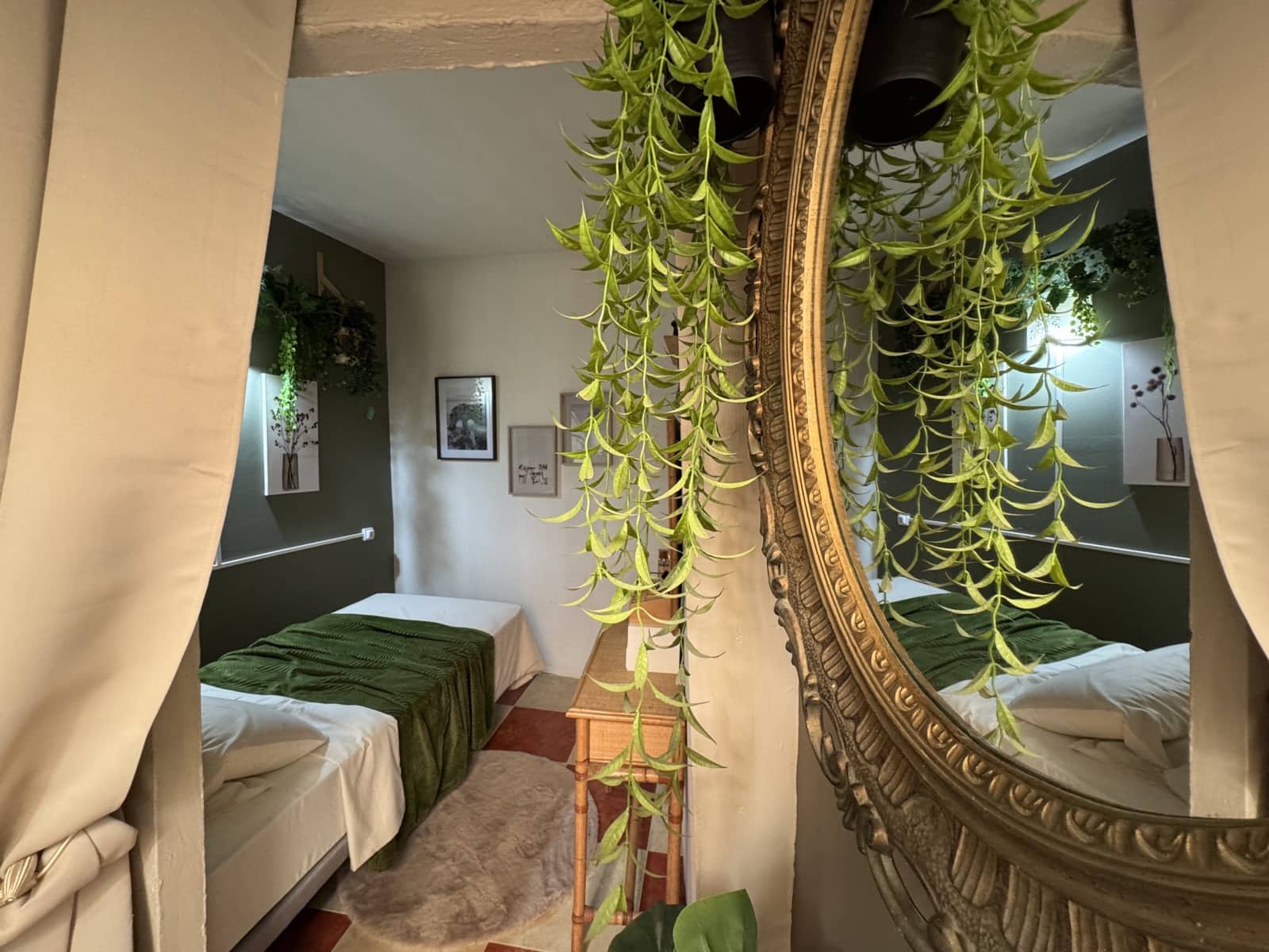 5 quarto Casa em Banda para venda em Somontin - 119 995 € (Ref: 9836852)