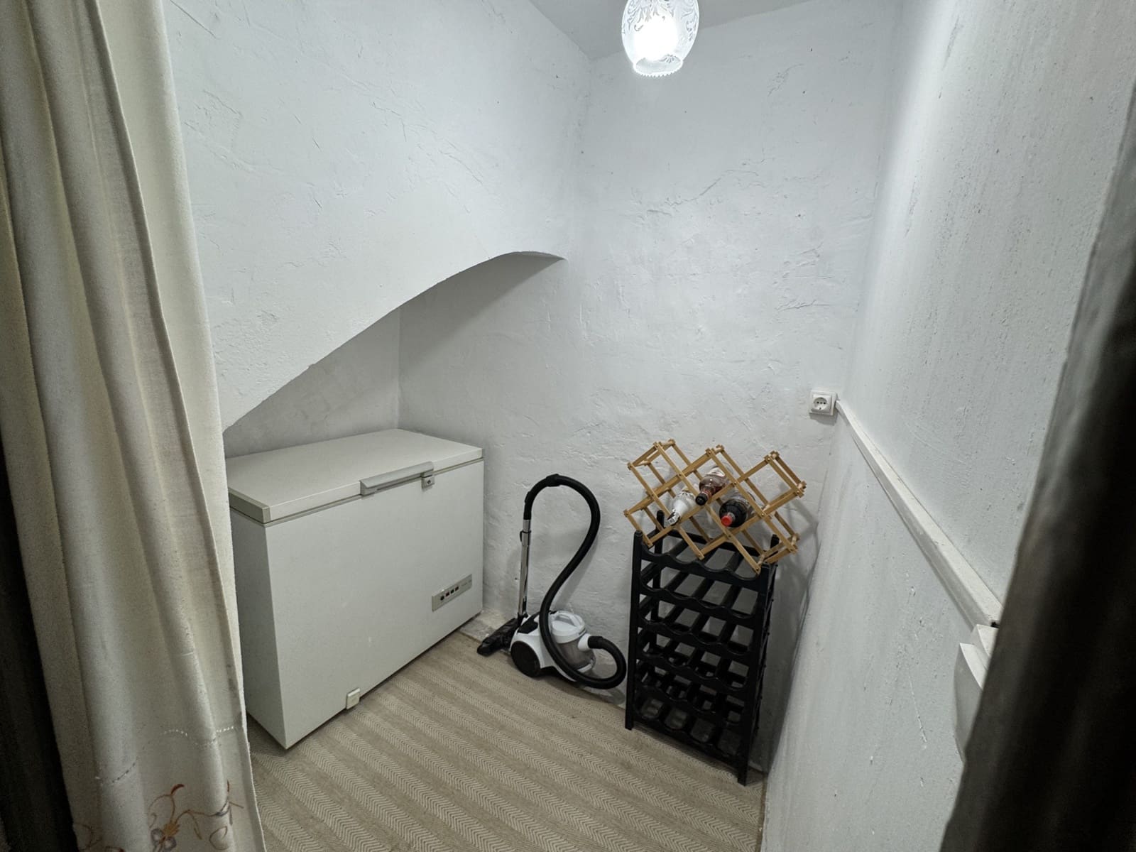 5 quarto Casa em Banda para venda em Somontin - 119 995 € (Ref: 9836852)