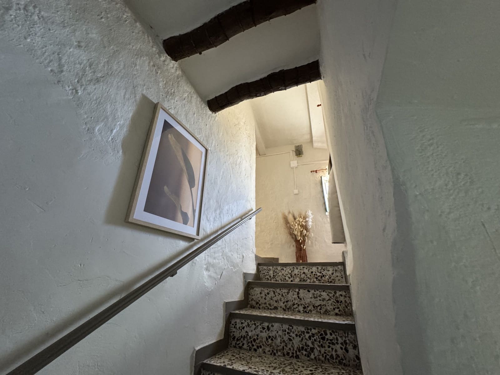 5 quarto Casa em Banda para venda em Somontin - 119 995 € (Ref: 9836852)