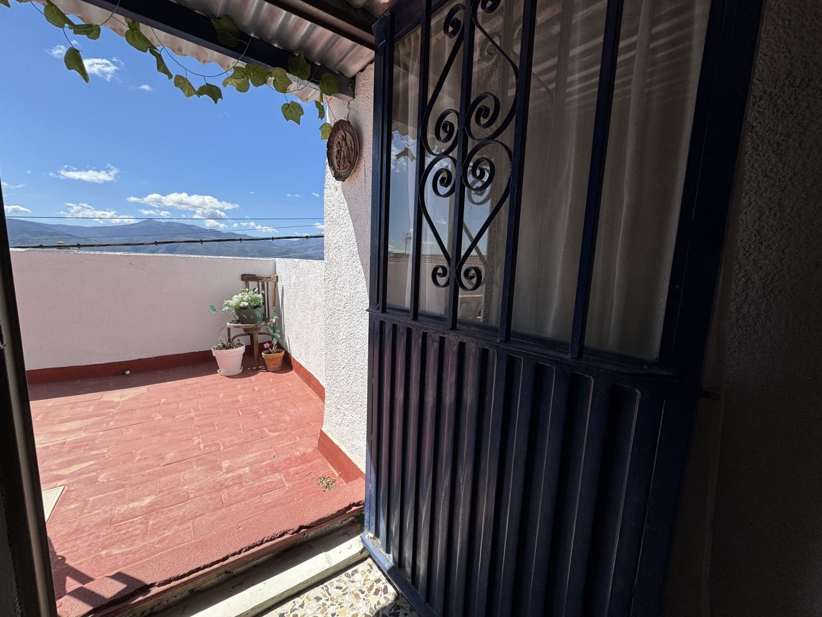 5 quarto Casa em Banda para venda em Somontin - 119 995 € (Ref: 9836852)