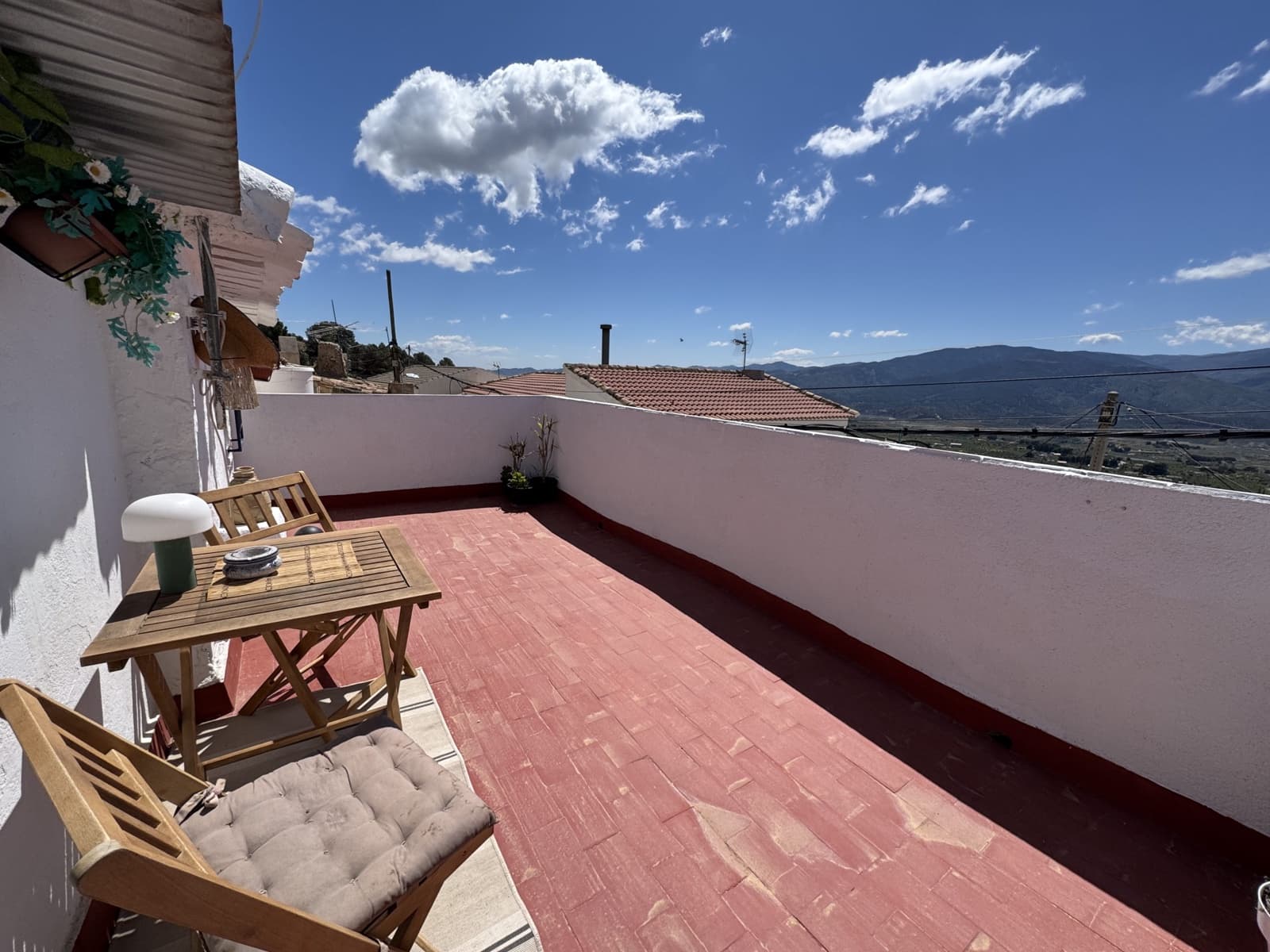 5 quarto Casa em Banda para venda em Somontin - 119 995 € (Ref: 9836852)