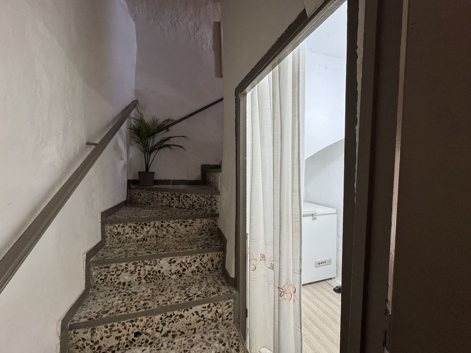 5 quarto Casa em Banda para venda em Somontin - 119 995 € (Ref: 9836852)