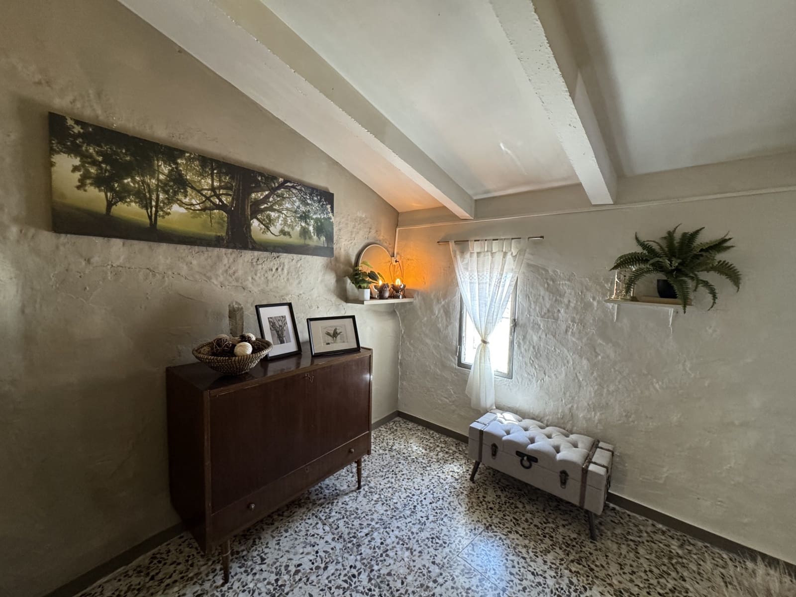 5 quarto Casa em Banda para venda em Somontin - 119 995 € (Ref: 9836852)