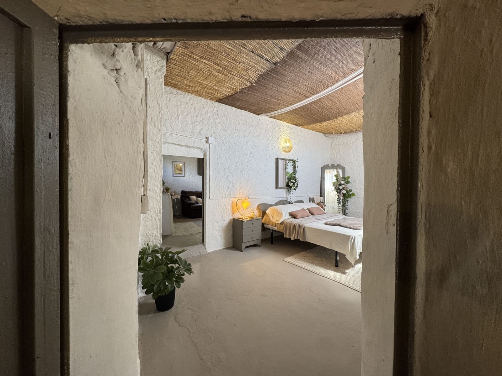 5 quarto Casa em Banda para venda em Somontin - 119 995 € (Ref: 9836852)
