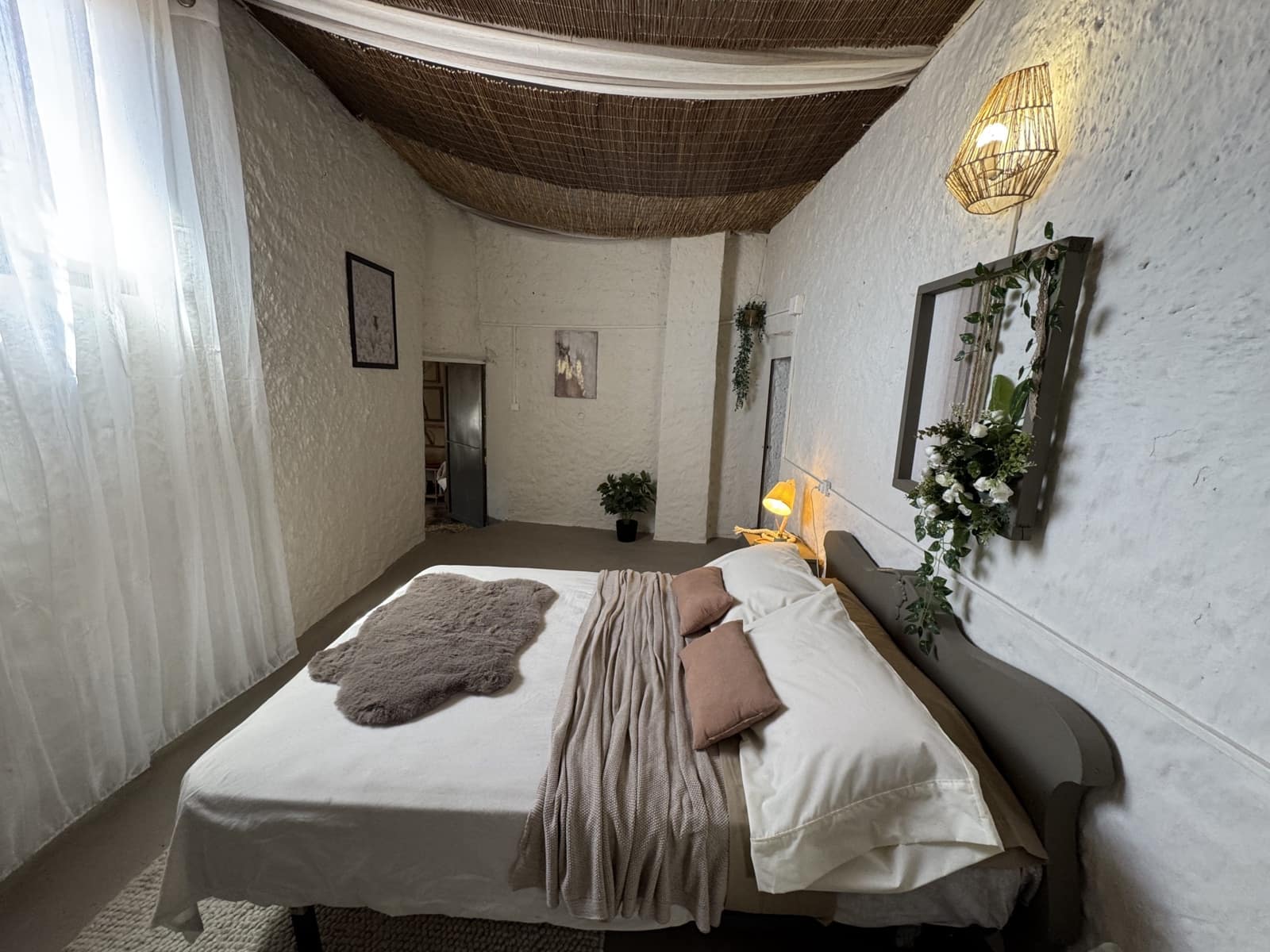 5 quarto Casa em Banda para venda em Somontin - 119 995 € (Ref: 9836852)