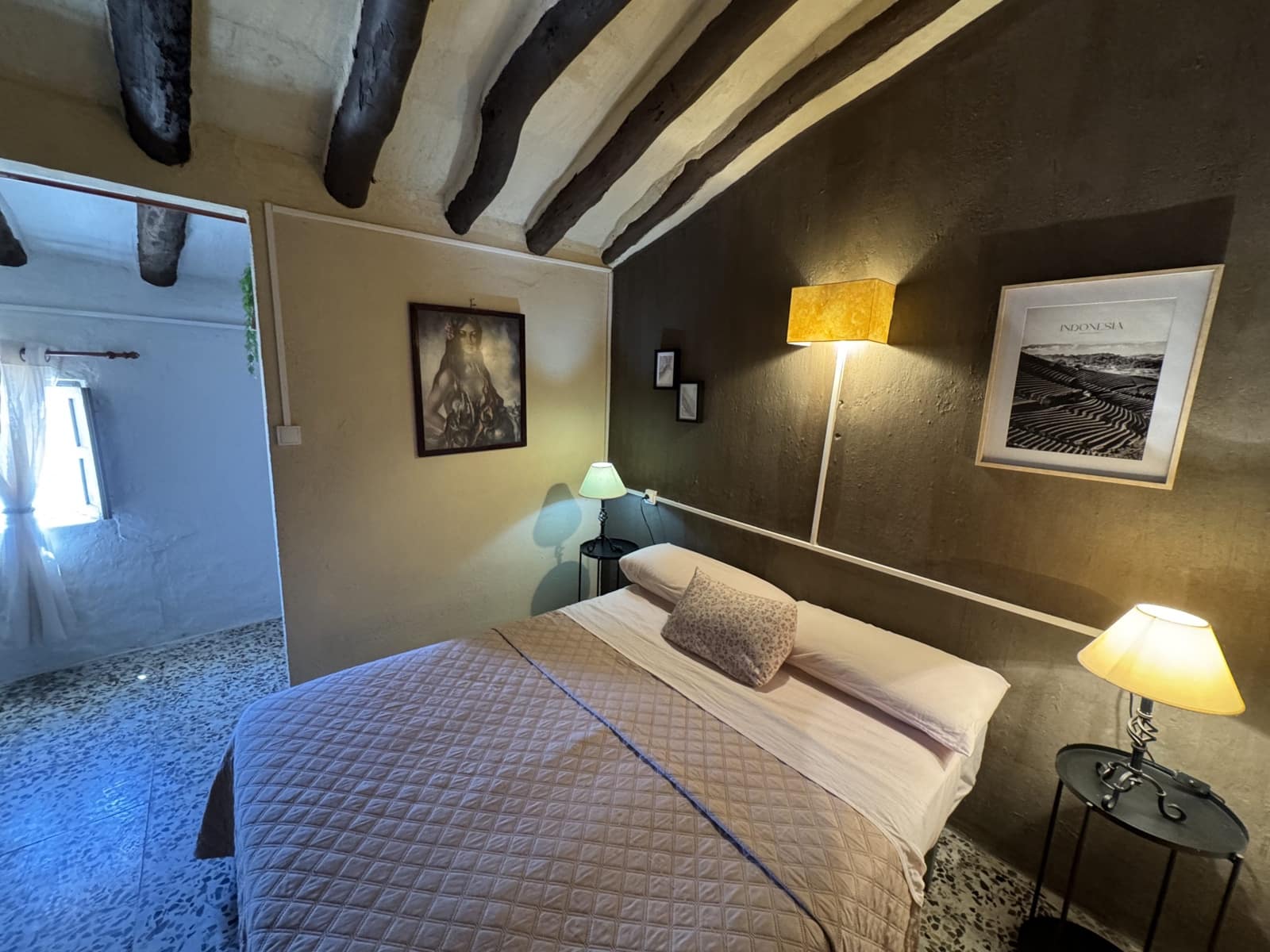 5 quarto Casa em Banda para venda em Somontin - 119 995 € (Ref: 9836852)