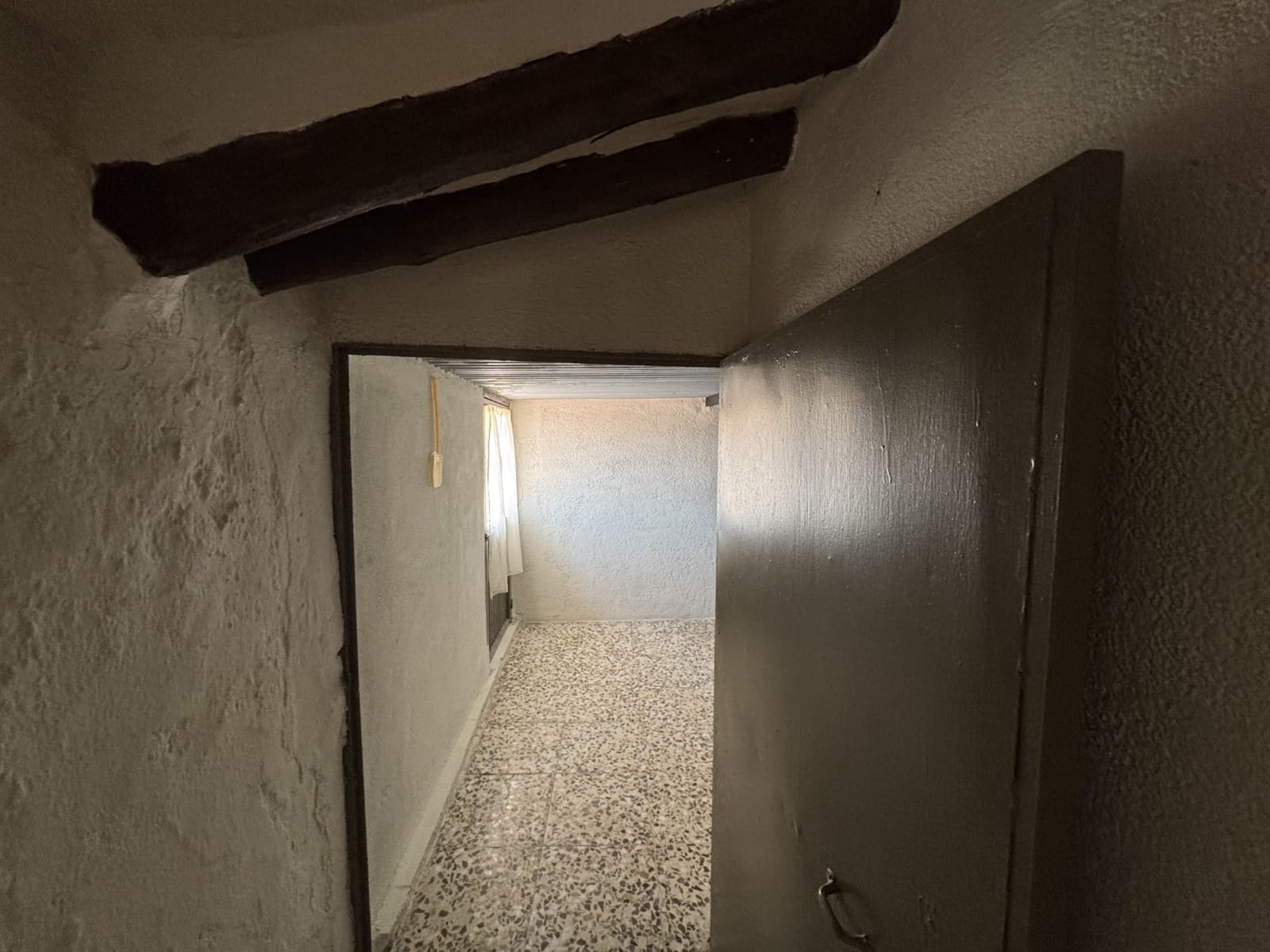 5 quarto Casa em Banda para venda em Somontin - 119 995 € (Ref: 9836852)