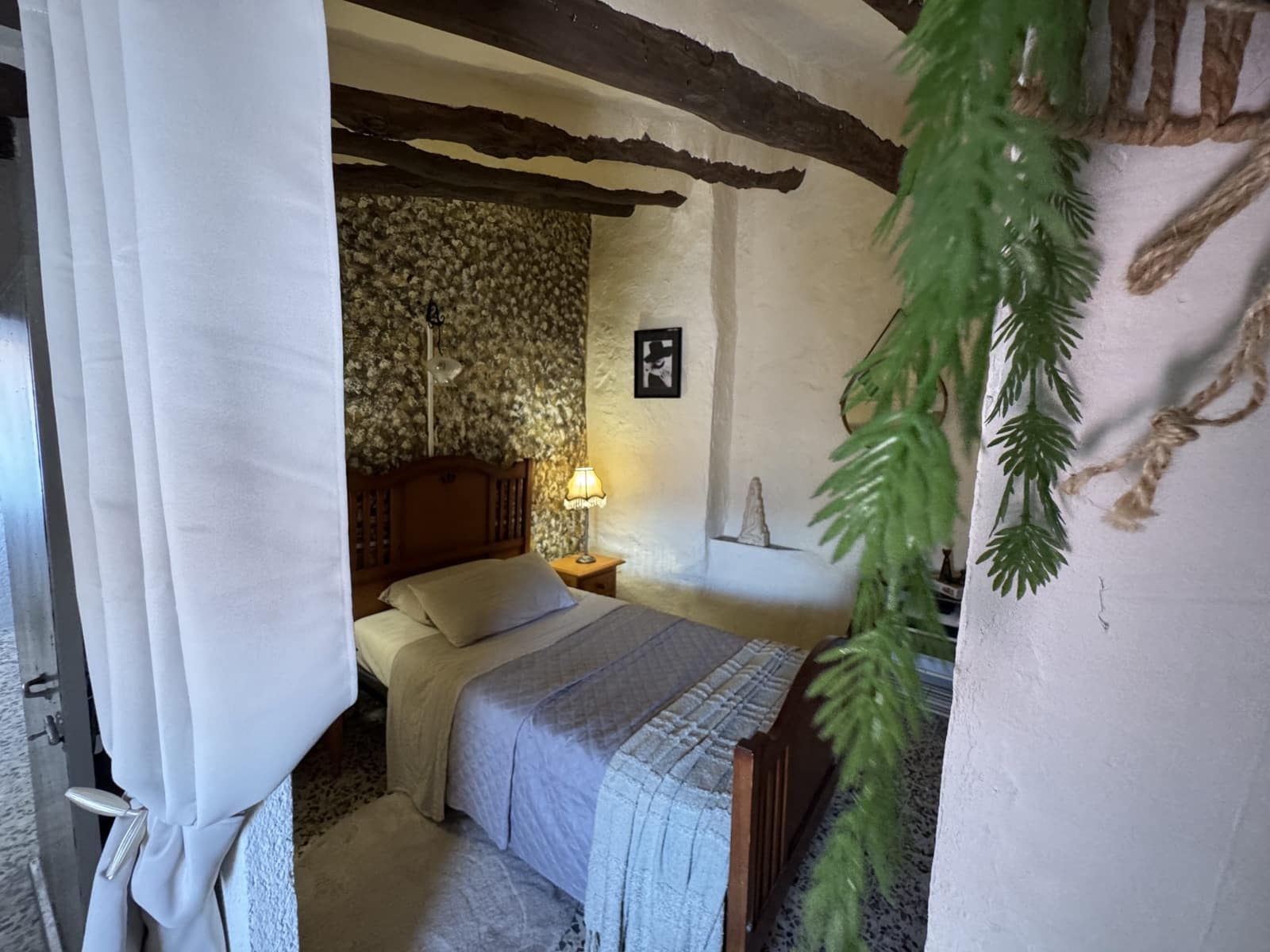 5 quarto Casa em Banda para venda em Somontin - 119 995 € (Ref: 9836852)