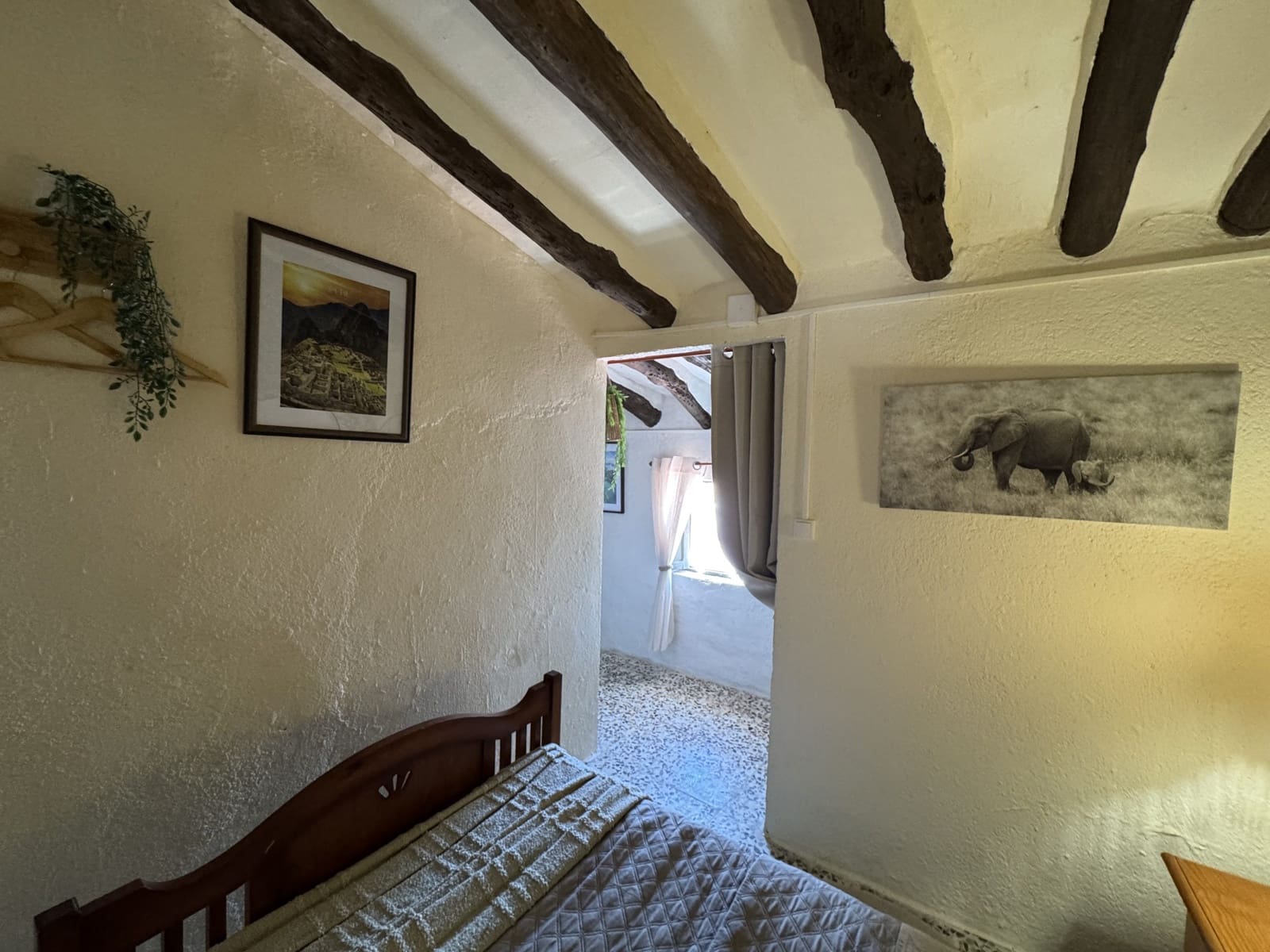 5 quarto Casa em Banda para venda em Somontin - 119 995 € (Ref: 9836852)