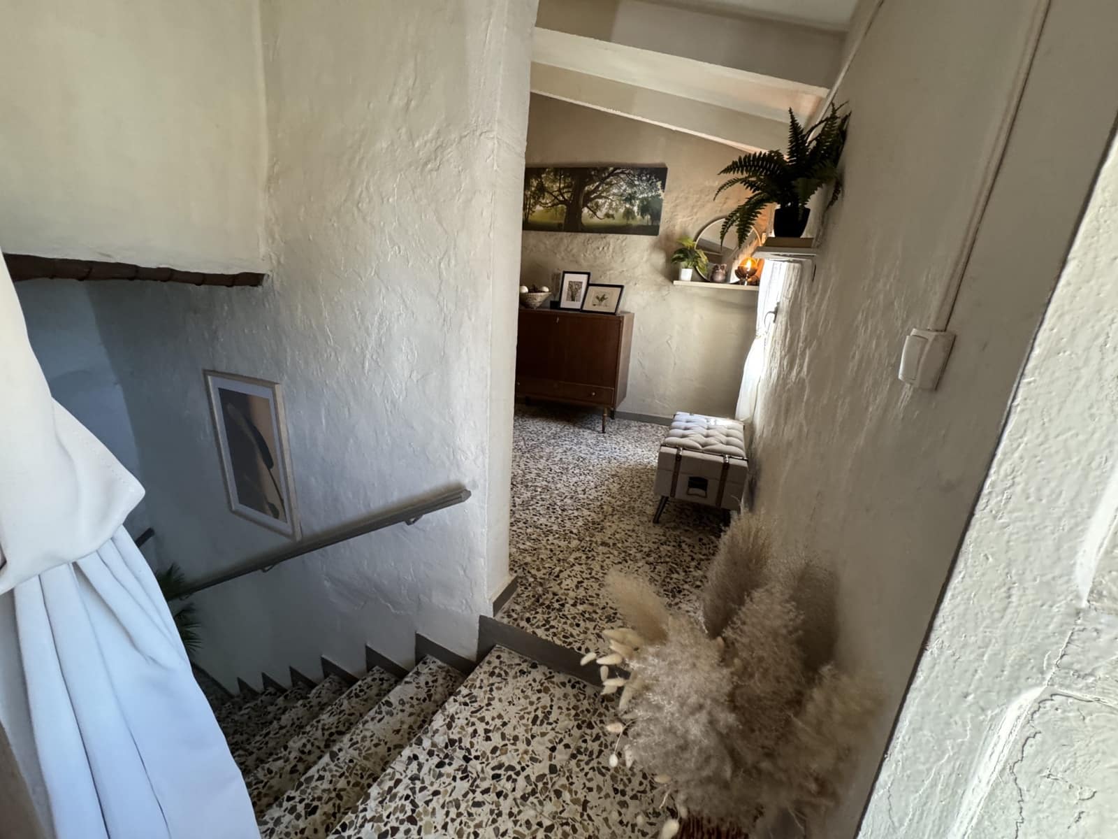 5 quarto Casa em Banda para venda em Somontin - 119 995 € (Ref: 9836852)