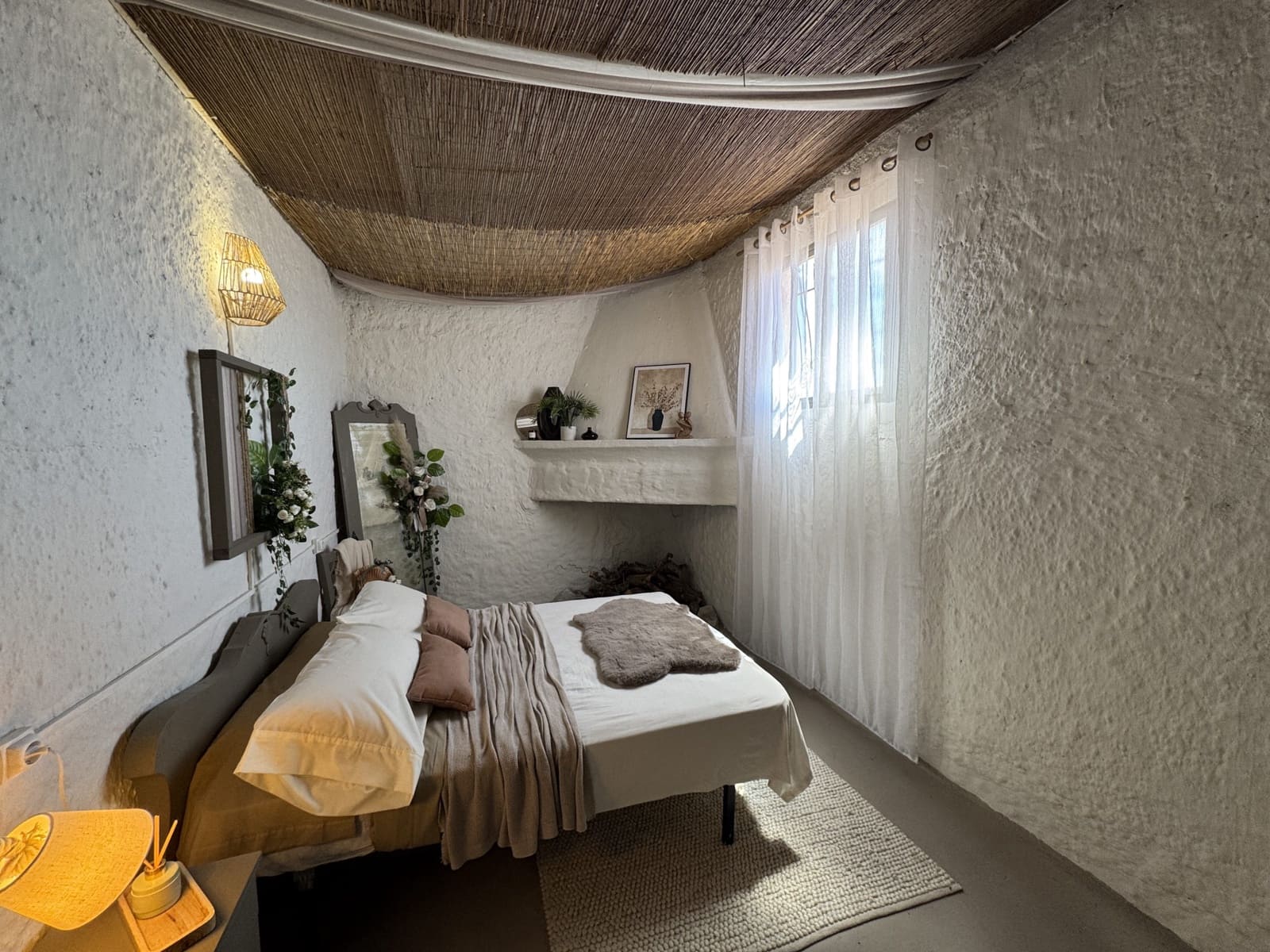 5 quarto Casa em Banda para venda em Somontin - 119 995 € (Ref: 9836852)