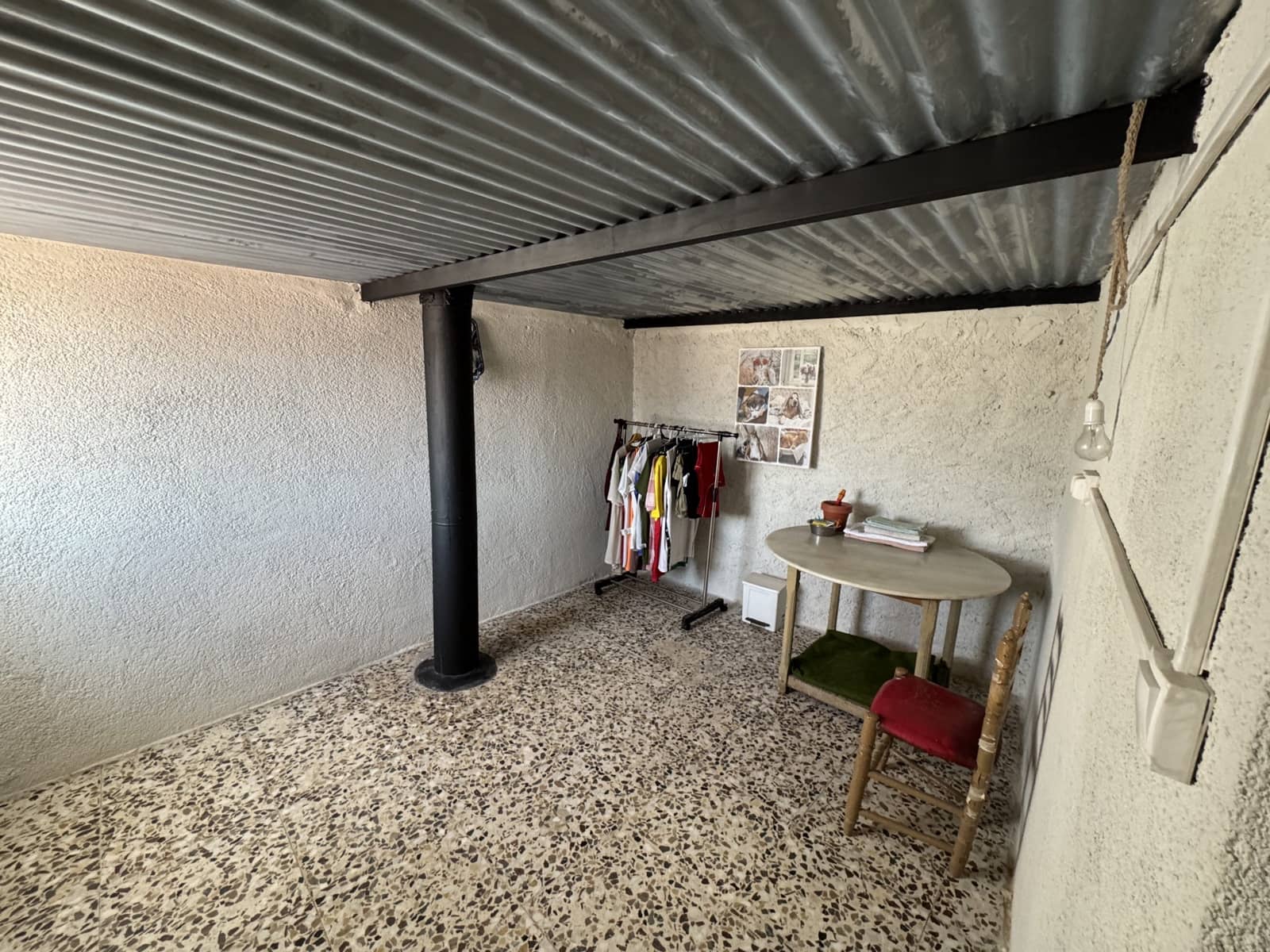 5 quarto Casa em Banda para venda em Somontin - 119 995 € (Ref: 9836852)
